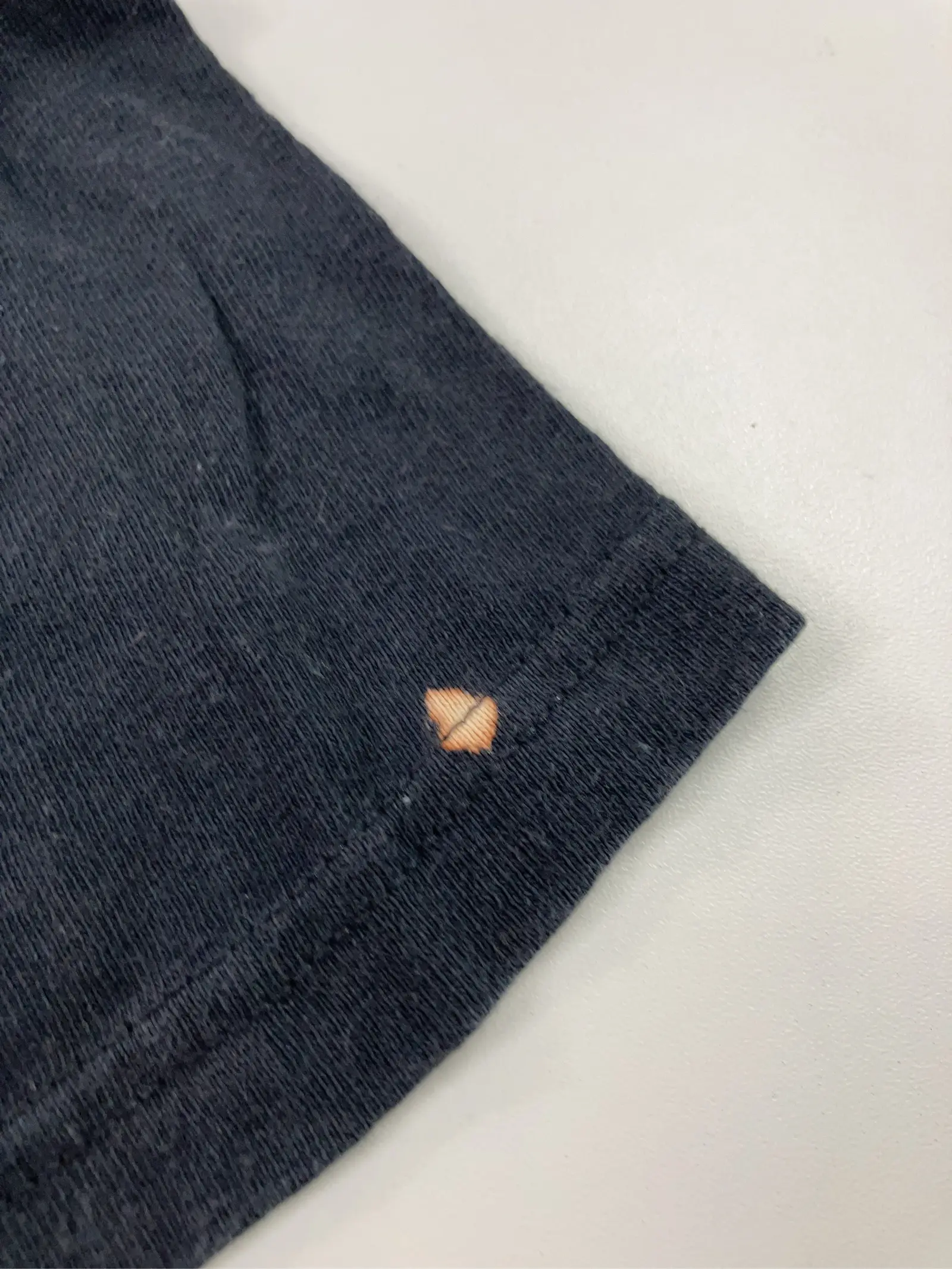 https://r2-worker.digdig.jp/product/a06f10c1-2914-46ec-b25f-0a51c8db03f9/61a72126-88c7-43bb-99eb-b70875a9d7f8