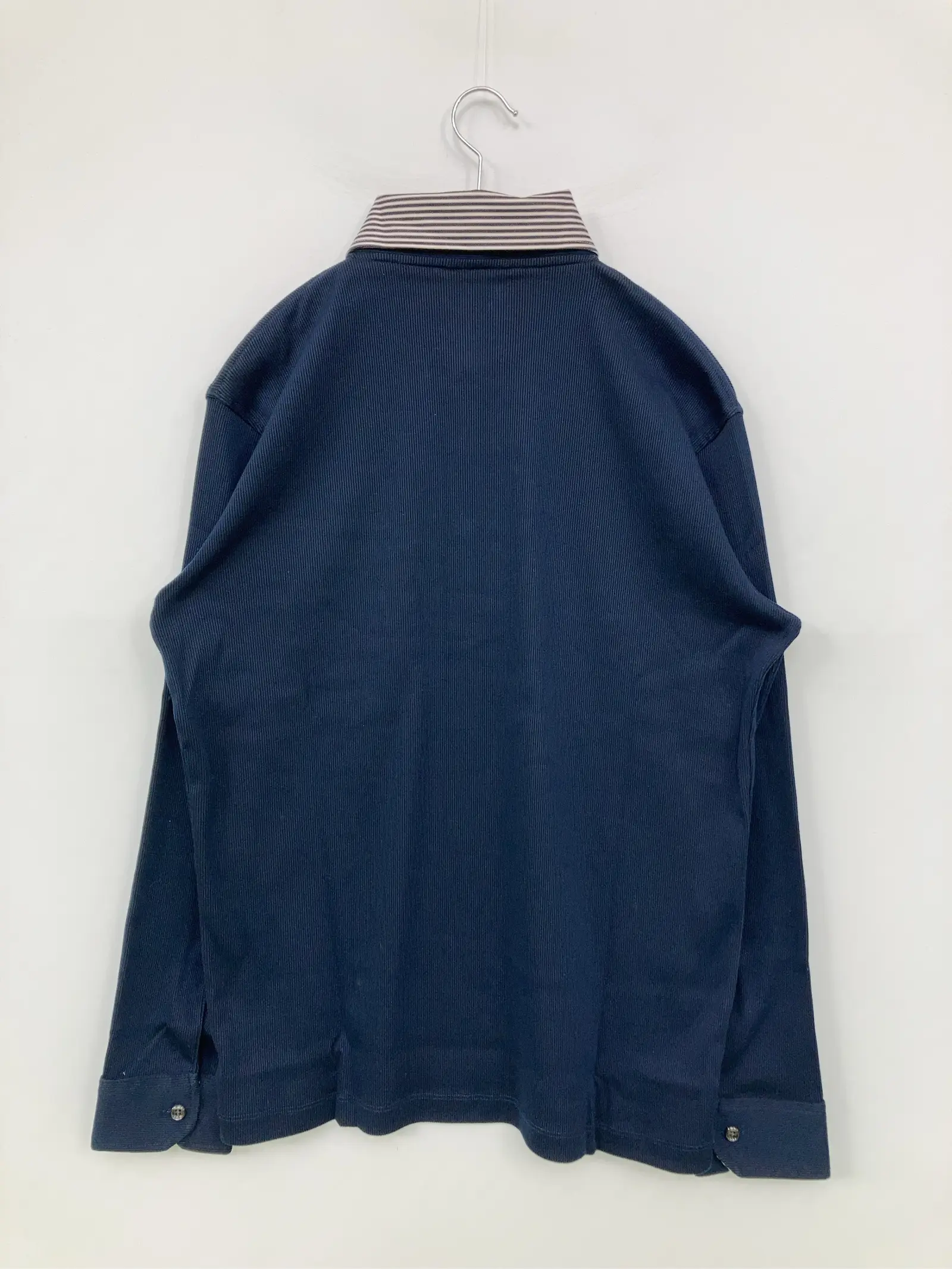 https://r2-worker.digdig.jp/product/a070983c-baed-4f3c-9fb8-679b40924d82/0044ea77-3b25-4548-9c1a-dab7dba1efd8