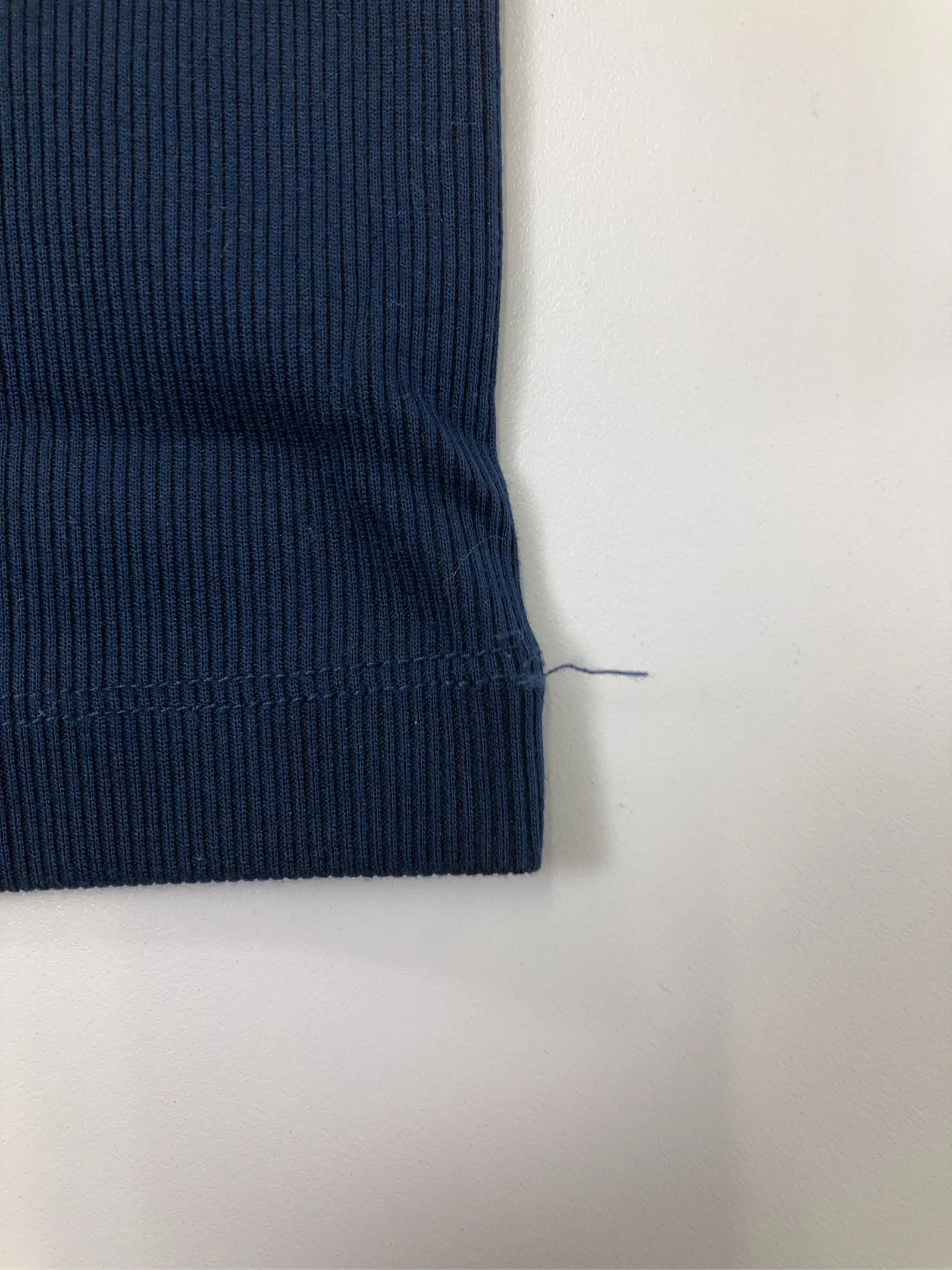 https://r2-worker.digdig.jp/product/a070983c-baed-4f3c-9fb8-679b40924d82/15cf32be-6f8e-458e-a81c-ce4564f5d565