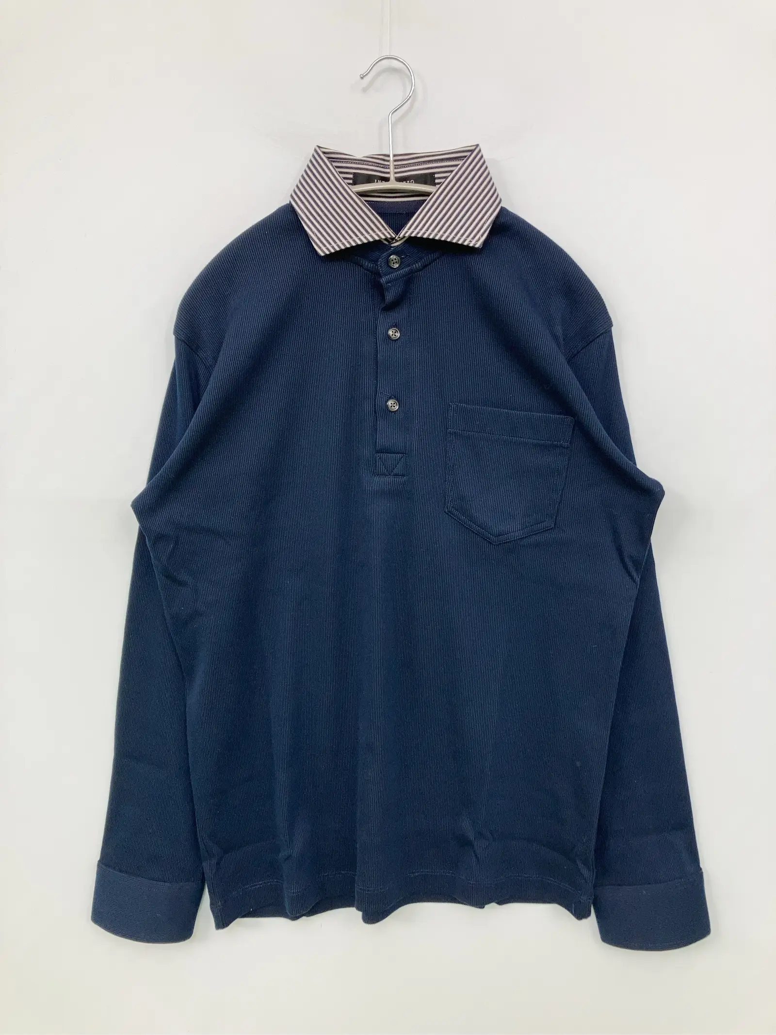 https://r2-worker.digdig.jp/product/a070983c-baed-4f3c-9fb8-679b40924d82/f562b666-7c5a-4e64-9818-86946678f482