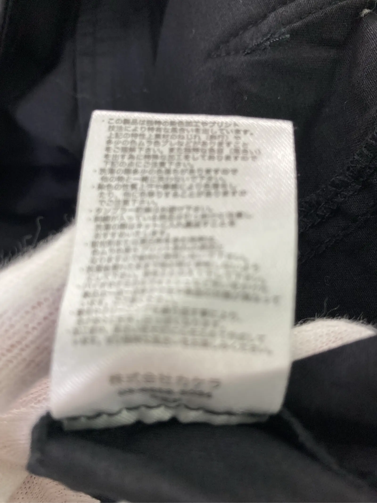 https://r2-worker.digdig.jp/product/a0718710-18a0-4c27-823c-bcaa04b55e18/0e650e6c-61f0-4d68-a672-630649edaeec