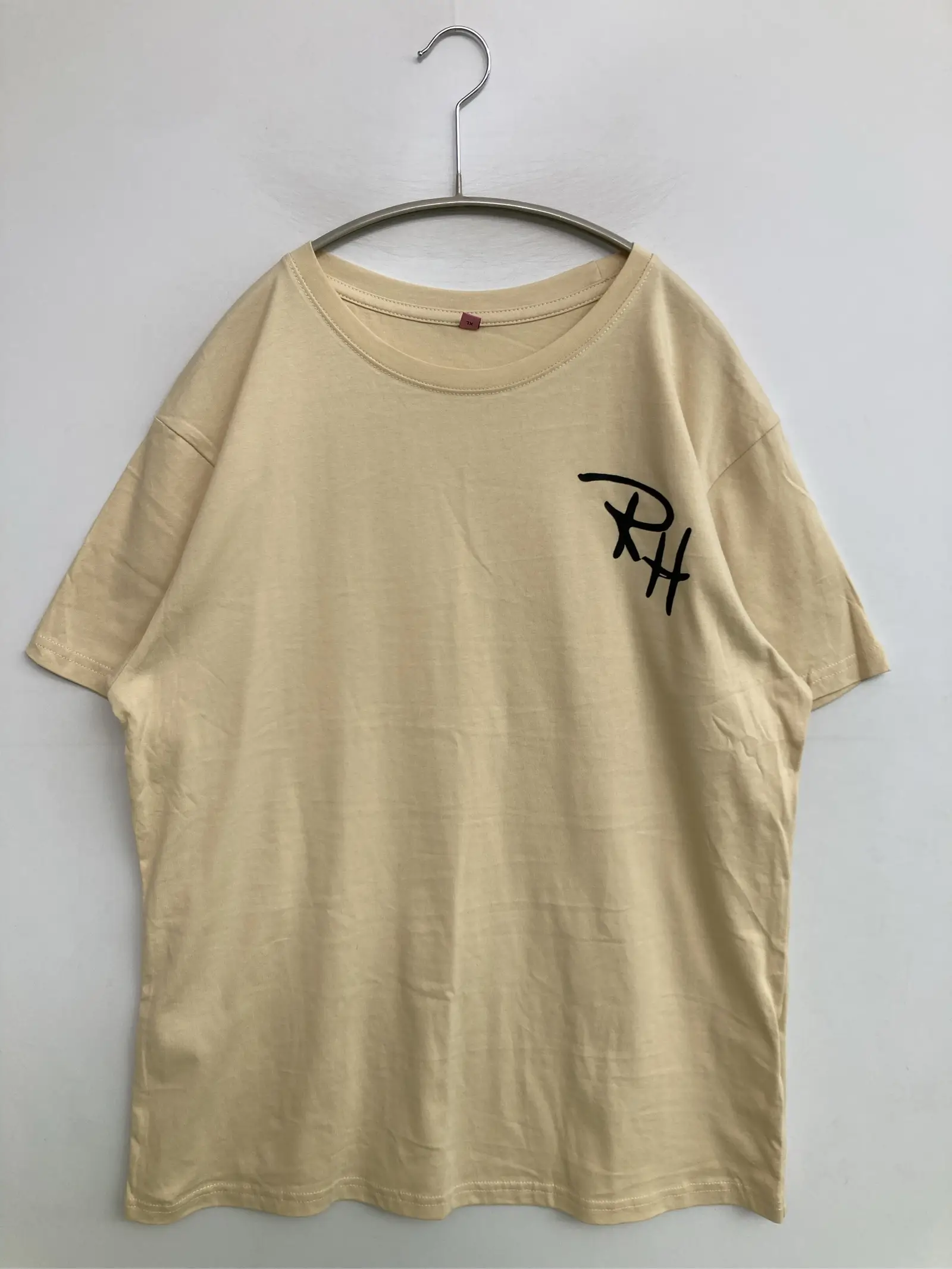 https://r2-worker.digdig.jp/product/a071e4ea-3c49-4540-bd6f-73212b408cc2/47454b09-4177-4ade-a626-16afa7ca7e56