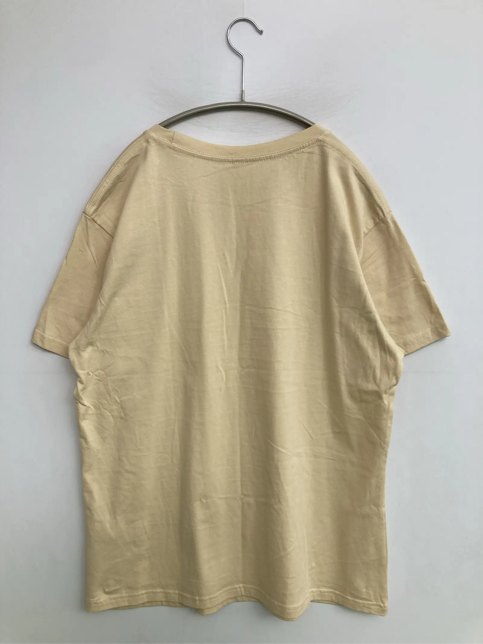 https://r2-worker.digdig.jp/product/a071e4ea-3c49-4540-bd6f-73212b408cc2/9258a456-1818-42b2-b8f3-ca00238903fb