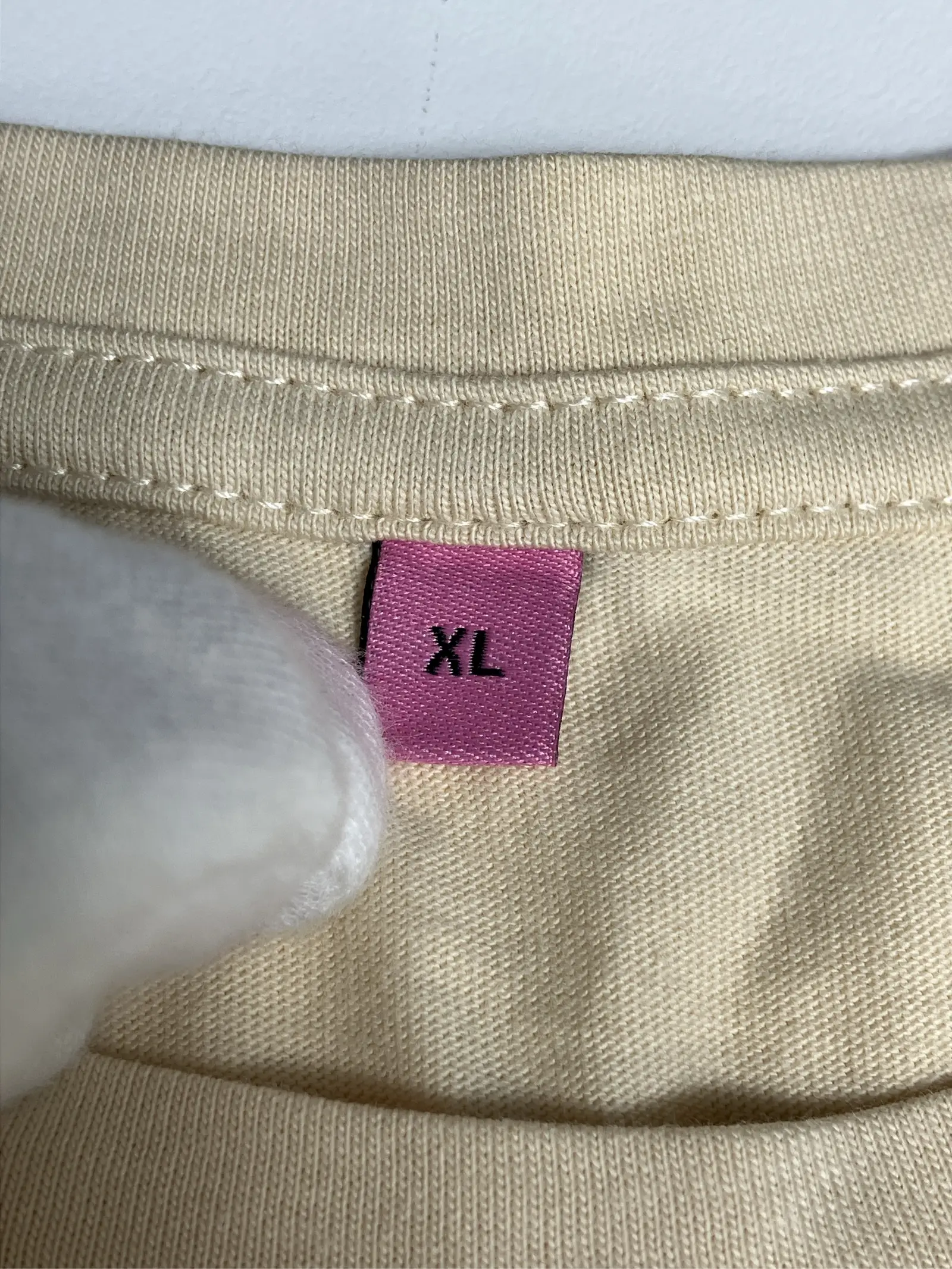 https://r2-worker.digdig.jp/product/a071e4ea-3c49-4540-bd6f-73212b408cc2/c043041c-29c3-47d1-94aa-b3fbffb12bba