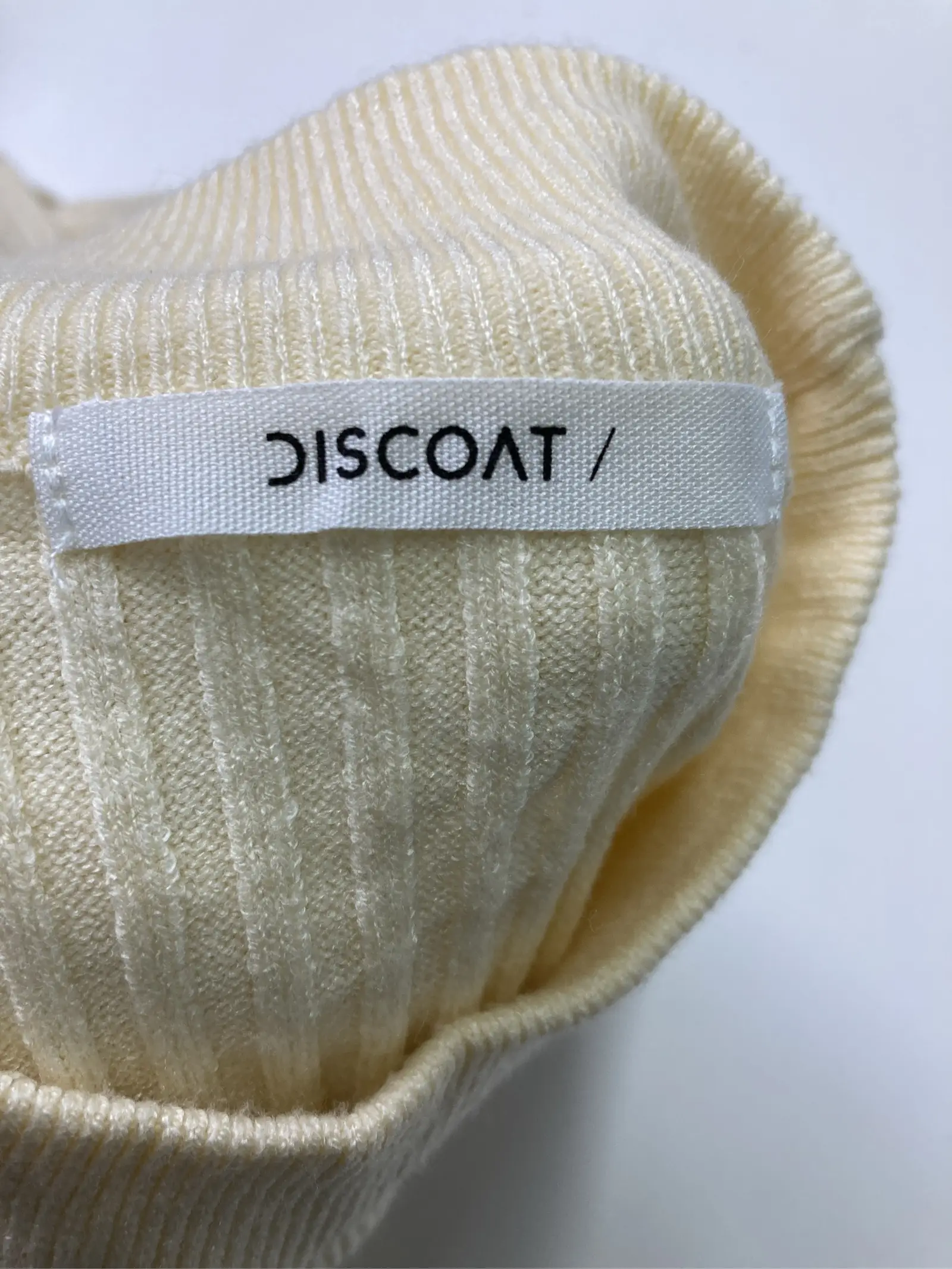 https://r2-worker.digdig.jp/product/a072012c-bbbd-4bfb-a7cc-2377d4d2cdf7/f6e03a0e-cc4a-4c83-8535-d525727ab6dd