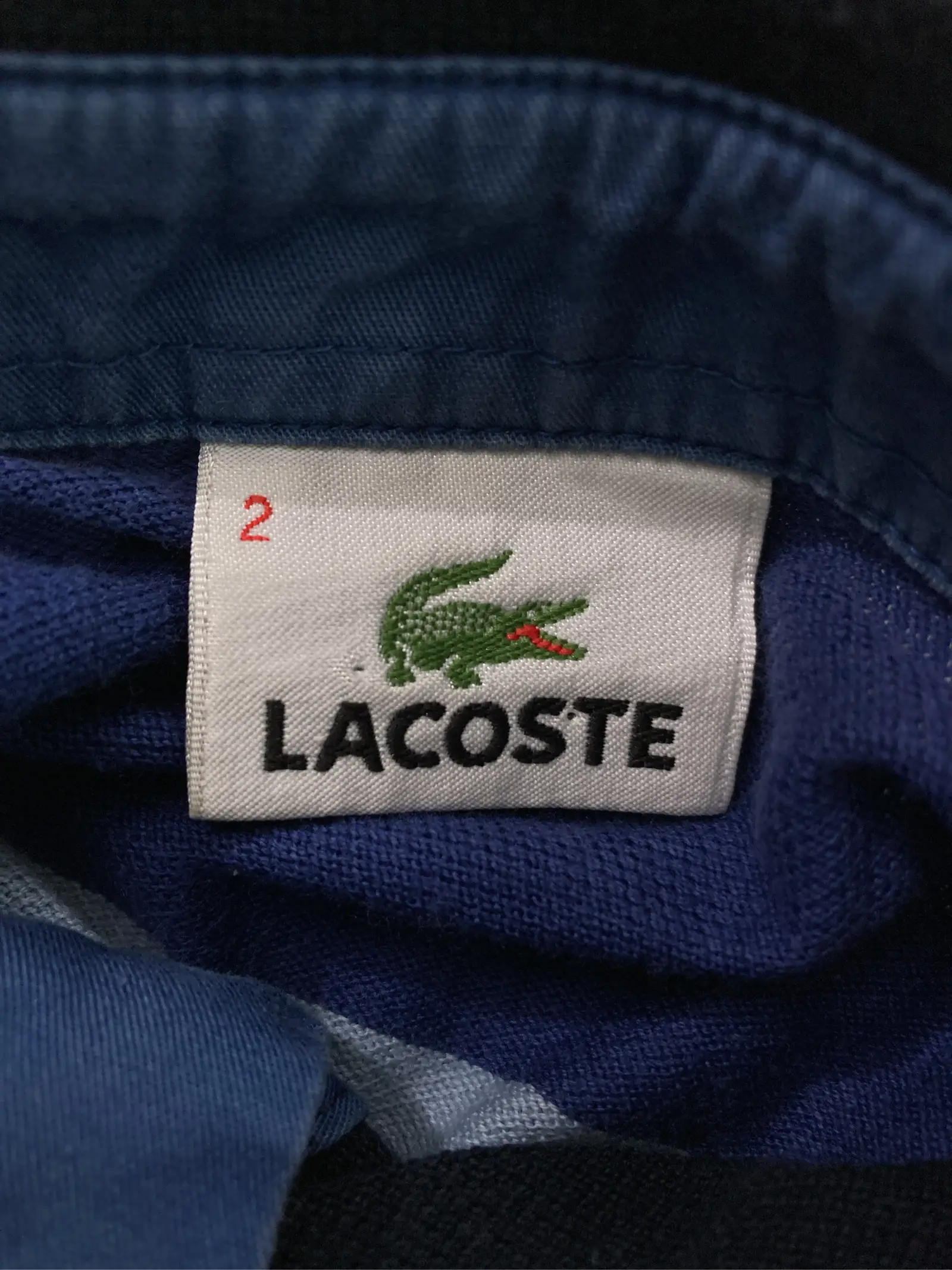 https://r2-worker.digdig.jp/product/a072e01d-b021-473f-8a99-9e28685dac22/82d2d0bf-79ae-4141-9913-a52fa8e375a5