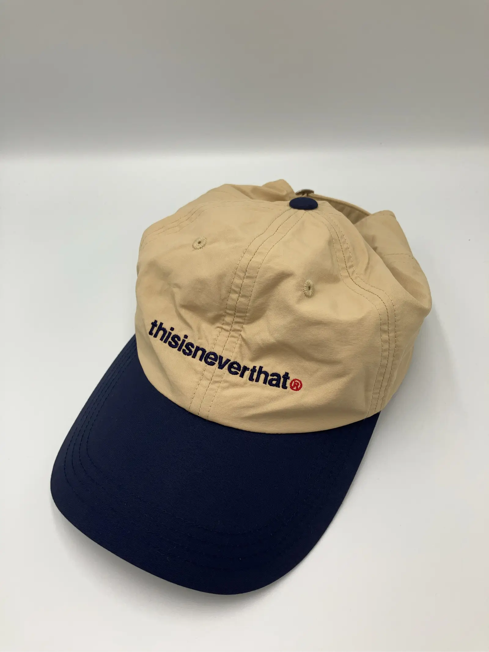 https://r2-worker.digdig.jp/product/a072f69c-07fe-4251-99ab-3feedff59809/3863426a-dfcb-4ba8-b474-10e7b139f52a