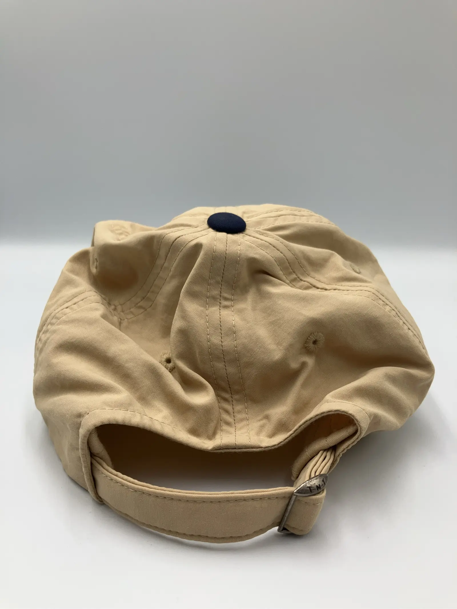 https://r2-worker.digdig.jp/product/a072f69c-07fe-4251-99ab-3feedff59809/3d020b90-1f1c-4228-89a2-fa9ca99b79c8