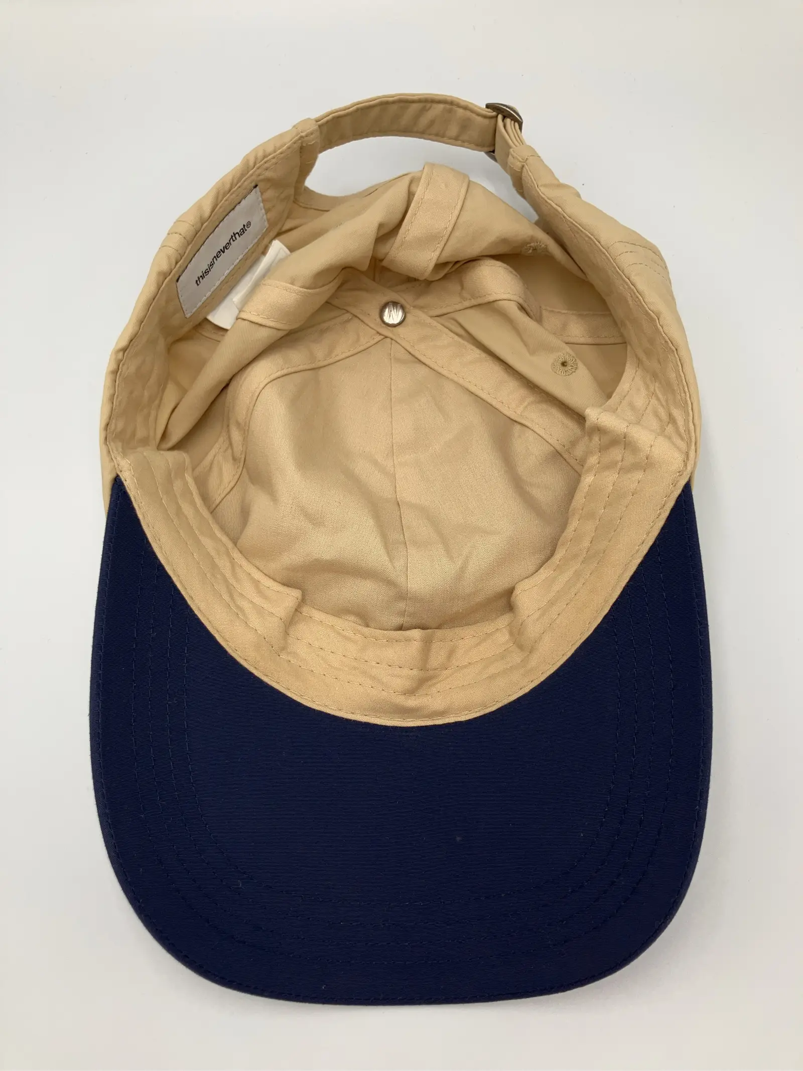 https://r2-worker.digdig.jp/product/a072f69c-07fe-4251-99ab-3feedff59809/5f423194-15b0-47ca-9eb9-4f9c1bd7d493