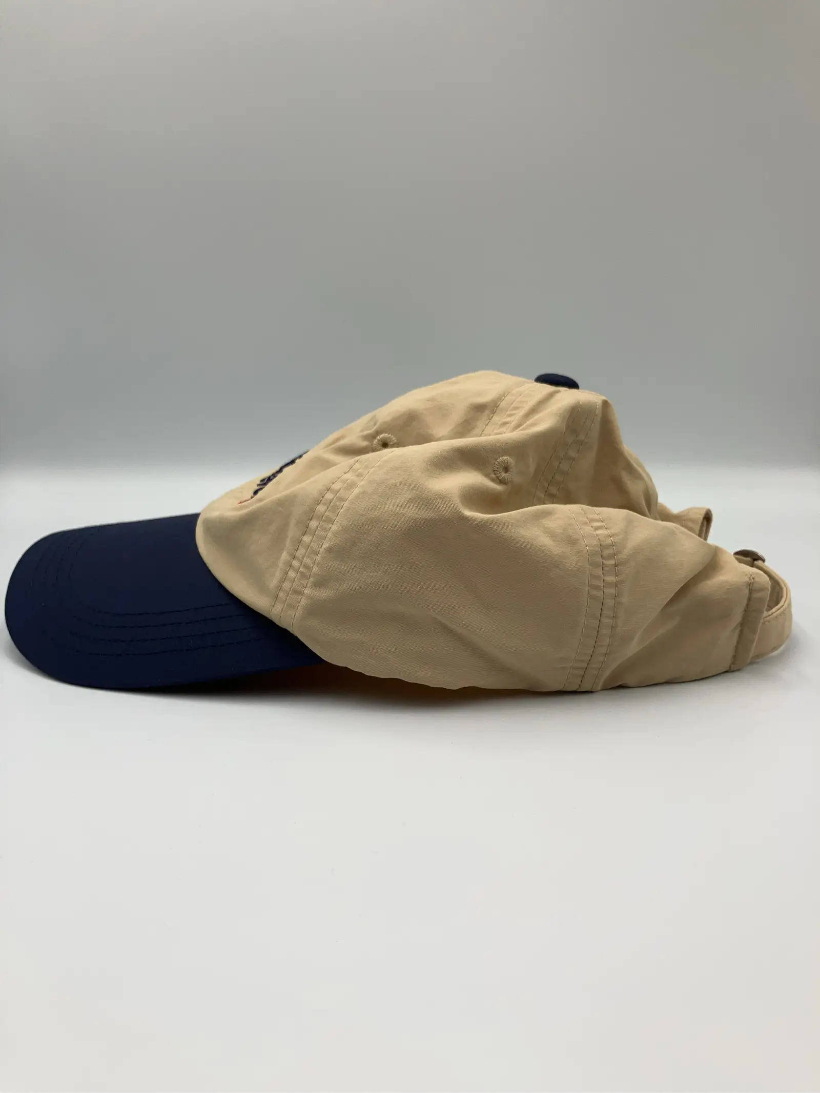 https://r2-worker.digdig.jp/product/a072f69c-07fe-4251-99ab-3feedff59809/aeed3b13-fc47-4d3c-bcec-a3365cdca11e