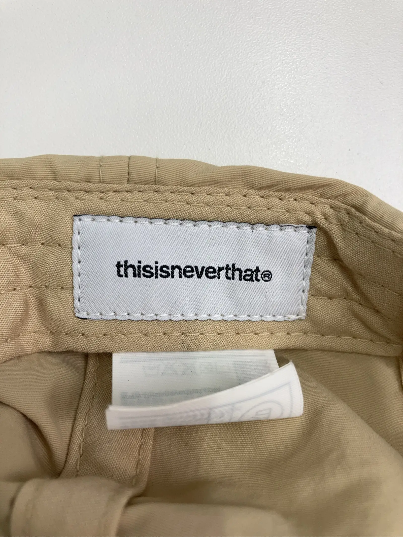 https://r2-worker.digdig.jp/product/a072f69c-07fe-4251-99ab-3feedff59809/f76bc130-9f61-45b0-9bc4-b213c7082594