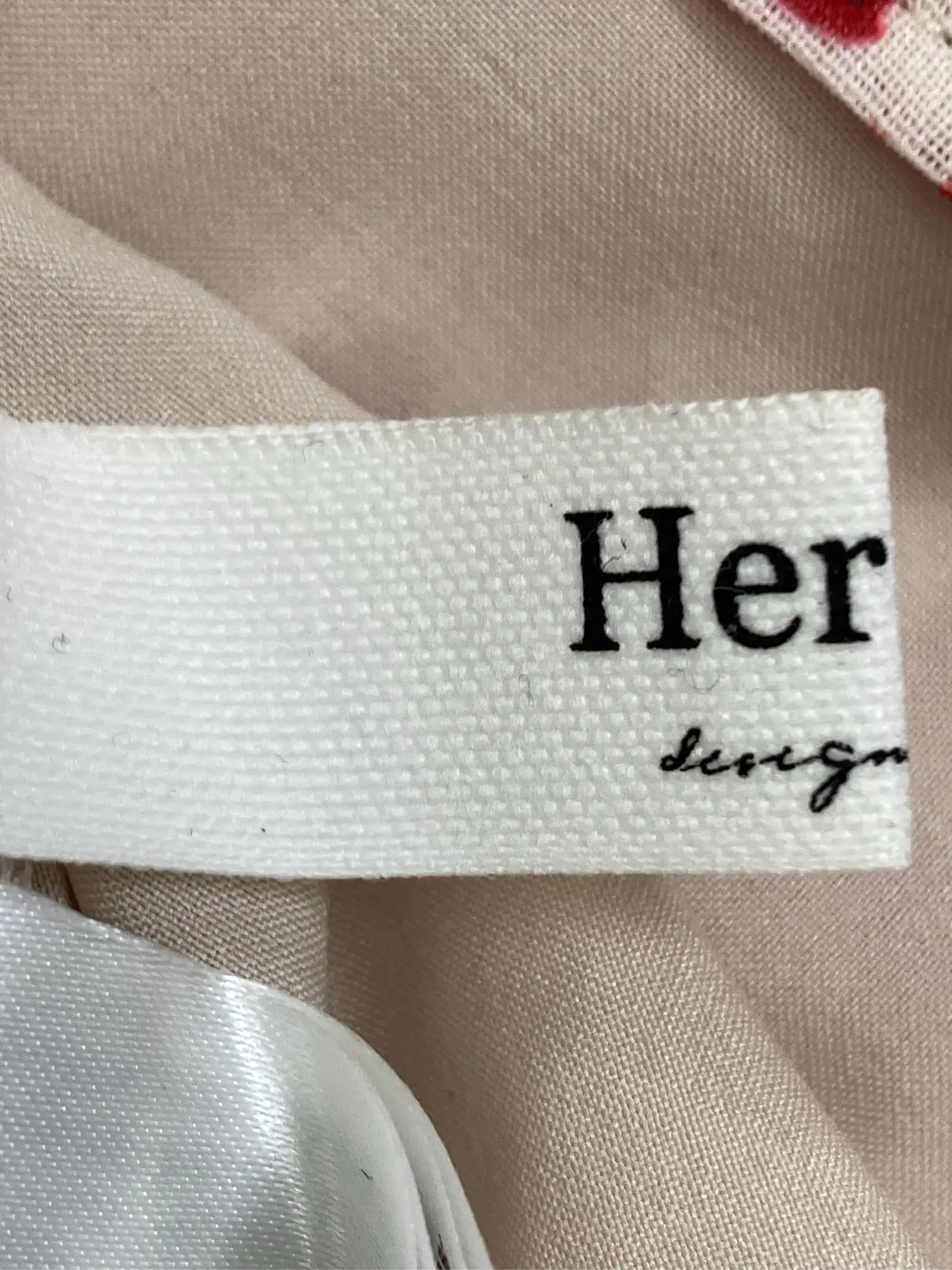 https://r2-worker.digdig.jp/product/a073b45c-94f8-4075-aaa0-ff8d1cb660a3/48dacfa5-bc82-45ac-adff-4088322b0b0c