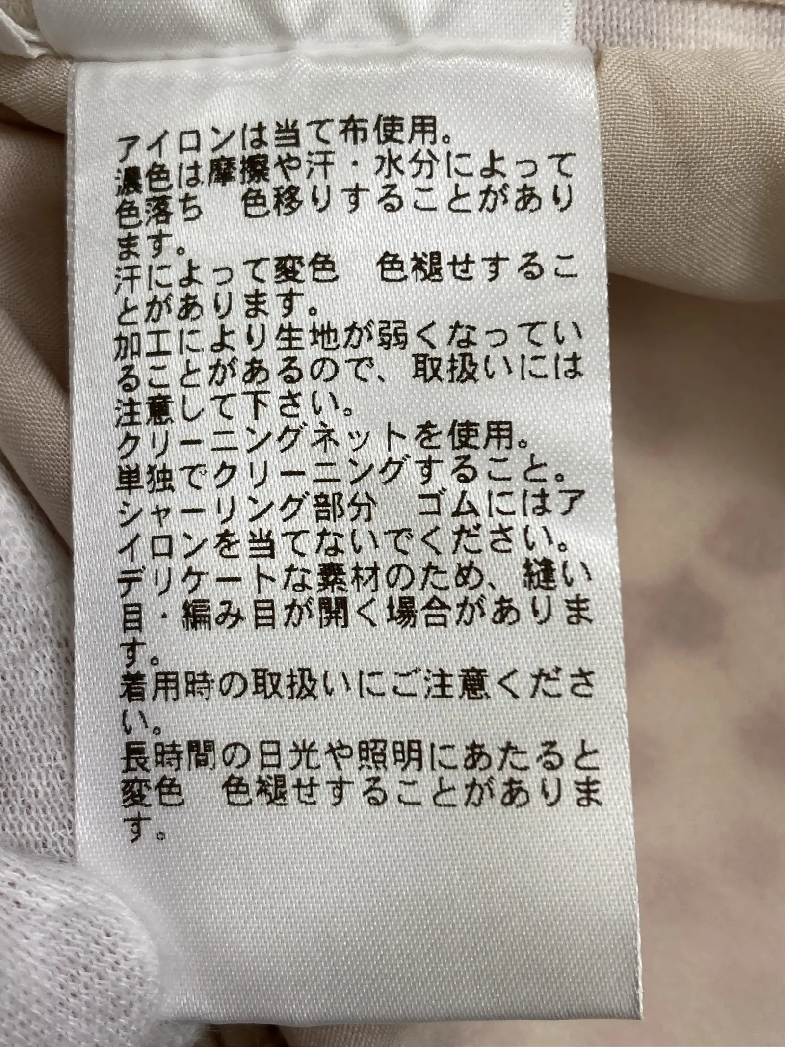 https://r2-worker.digdig.jp/product/a073b45c-94f8-4075-aaa0-ff8d1cb660a3/6362e584-2826-4e3c-a1af-cad4966c2e5a