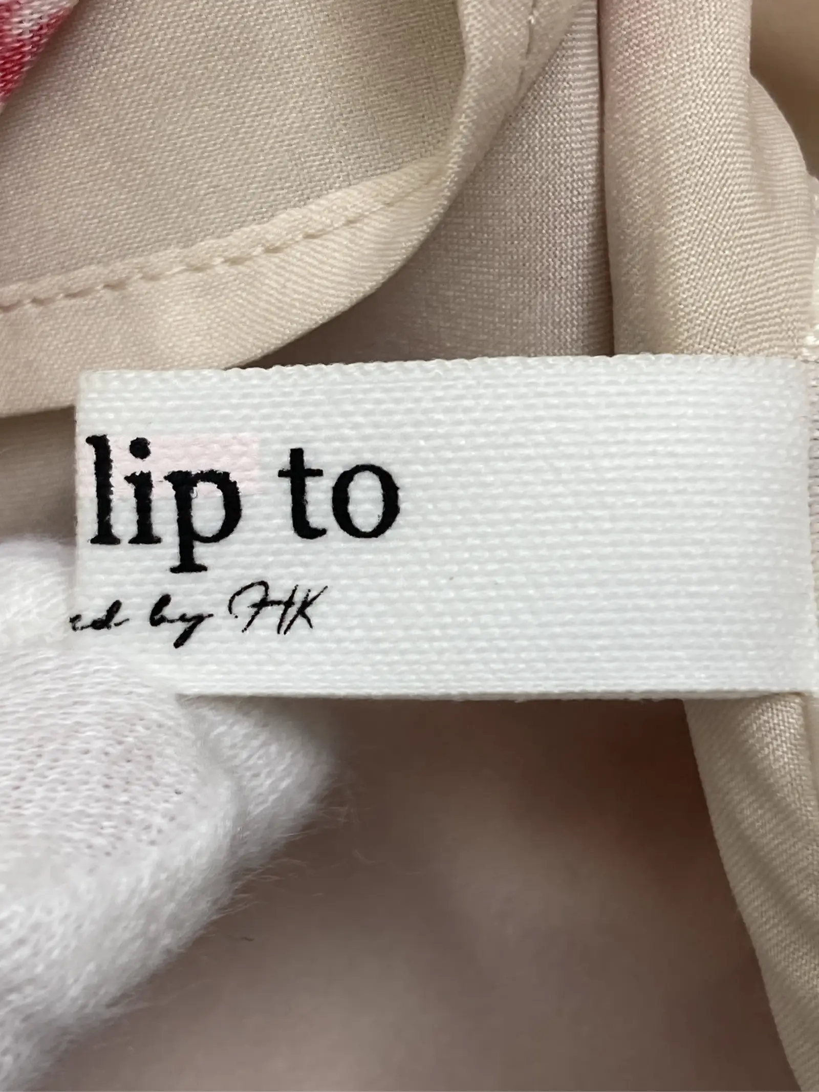 https://r2-worker.digdig.jp/product/a073b45c-94f8-4075-aaa0-ff8d1cb660a3/b2a6d812-4e1b-4132-be39-75857bd67180