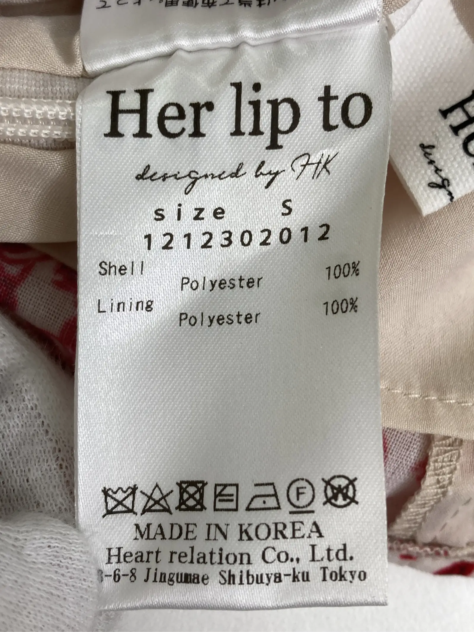 https://r2-worker.digdig.jp/product/a073b45c-94f8-4075-aaa0-ff8d1cb660a3/c29461c7-9a6b-4273-9aa0-53190a44746f