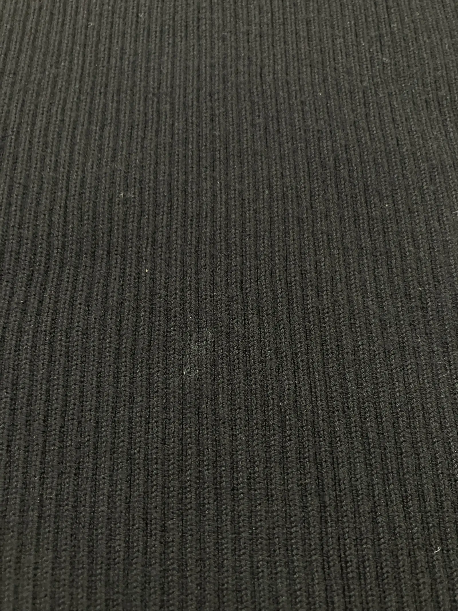 https://r2-worker.digdig.jp/product/a073de99-bded-4054-a29a-cea9bfc78a30/03488fa0-9f0b-4d0a-b863-cde9559c7c2c