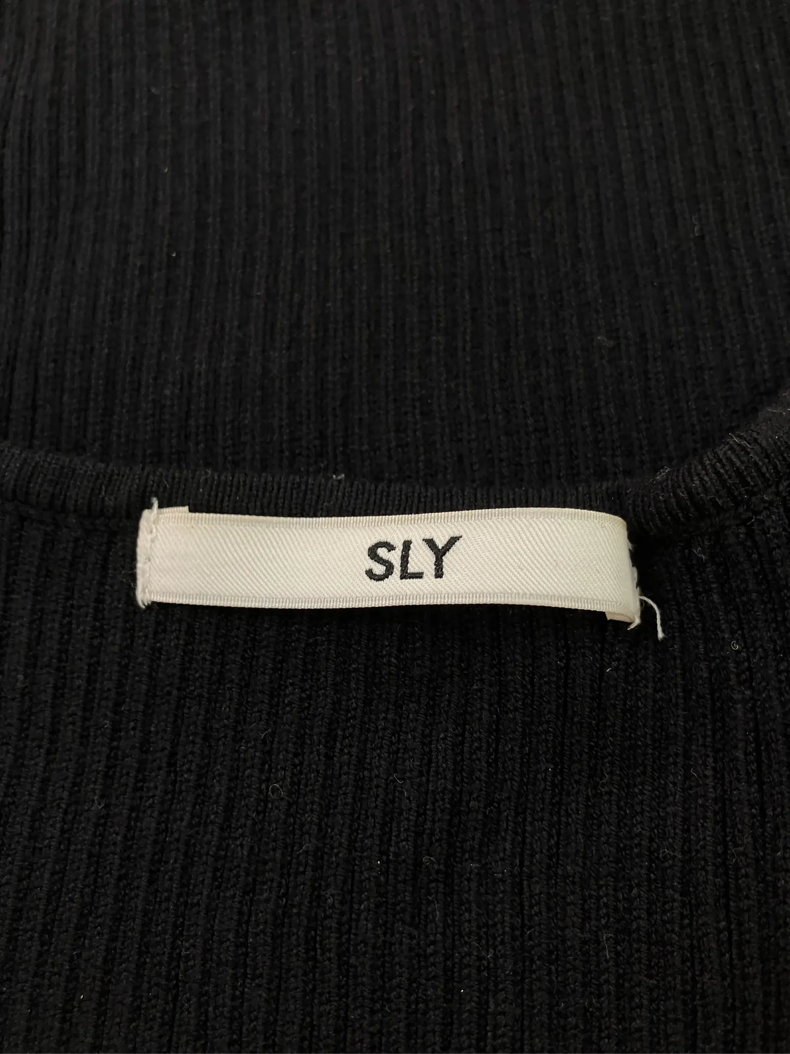 https://r2-worker.digdig.jp/product/a073de99-bded-4054-a29a-cea9bfc78a30/4344d97e-428e-4af3-bcbf-11be221c1b5a