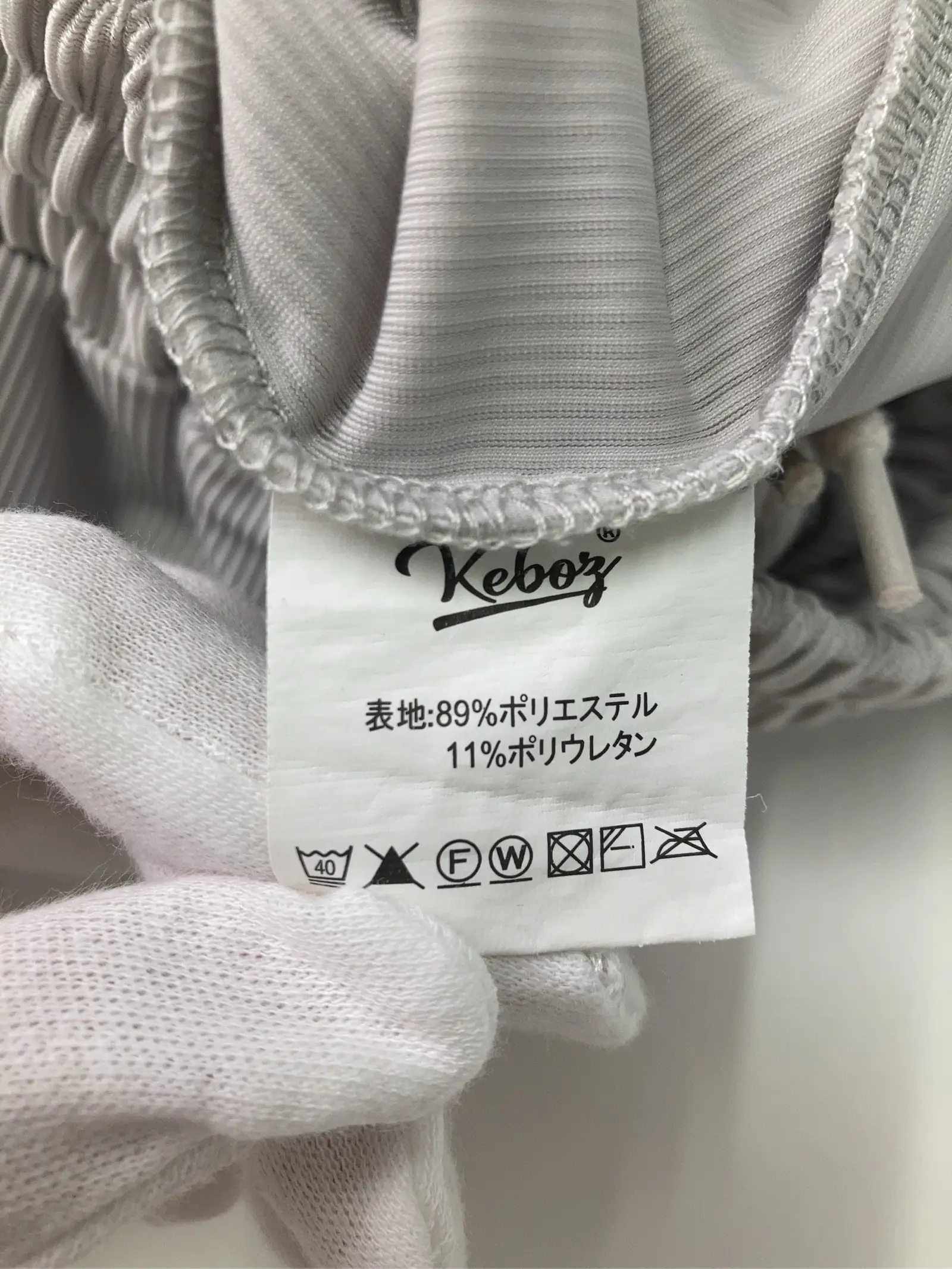 https://r2-worker.digdig.jp/product/a0740be1-3042-4d9e-9c4a-f73fbe67d051/857864fb-6093-478f-be7f-99e5f89cde7f