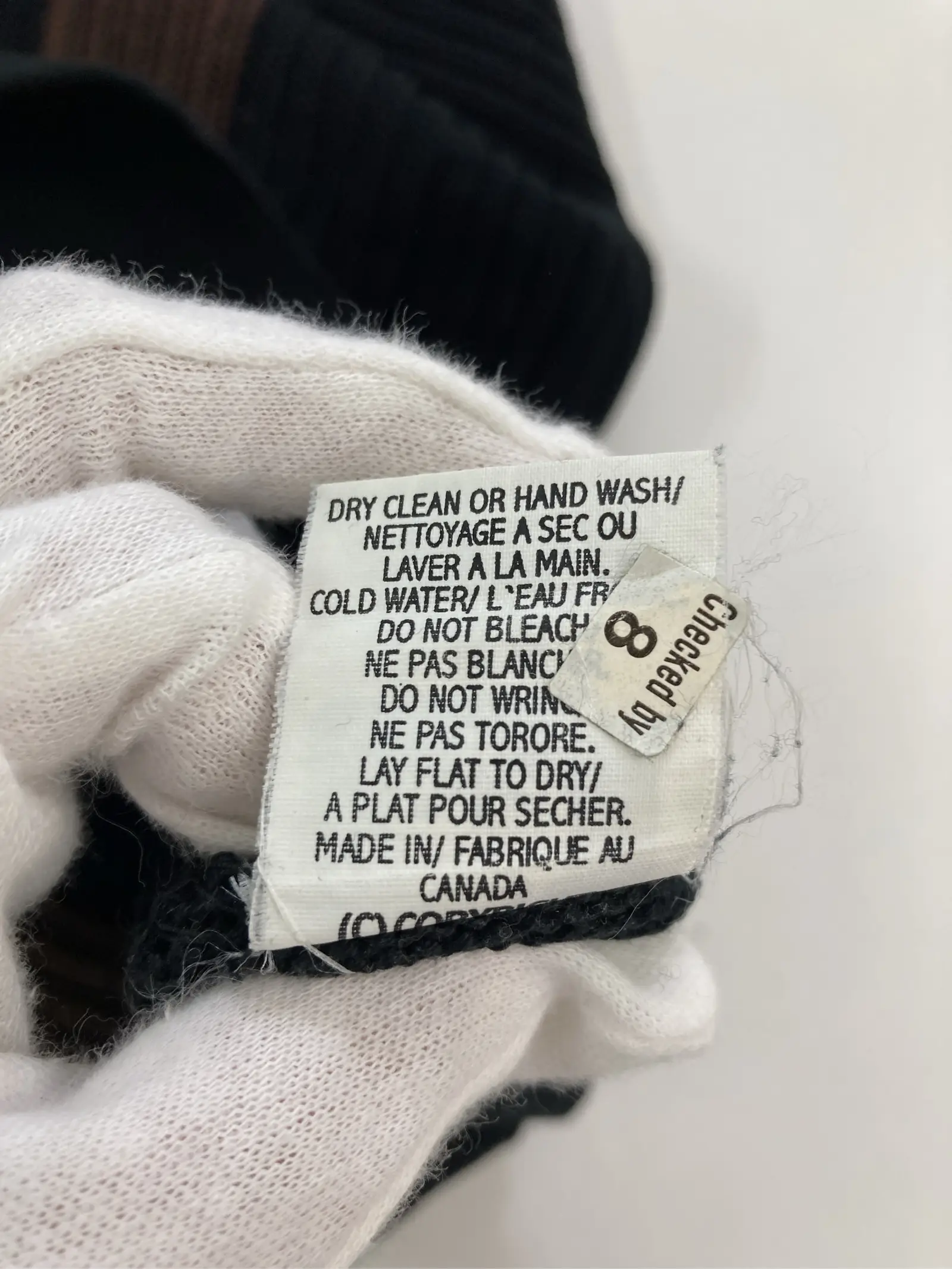 https://r2-worker.digdig.jp/product/a074e63a-c042-4ab8-9eae-8d06c20f85d7/0c6c60ef-161b-4026-bfbb-7c436d0de9bc