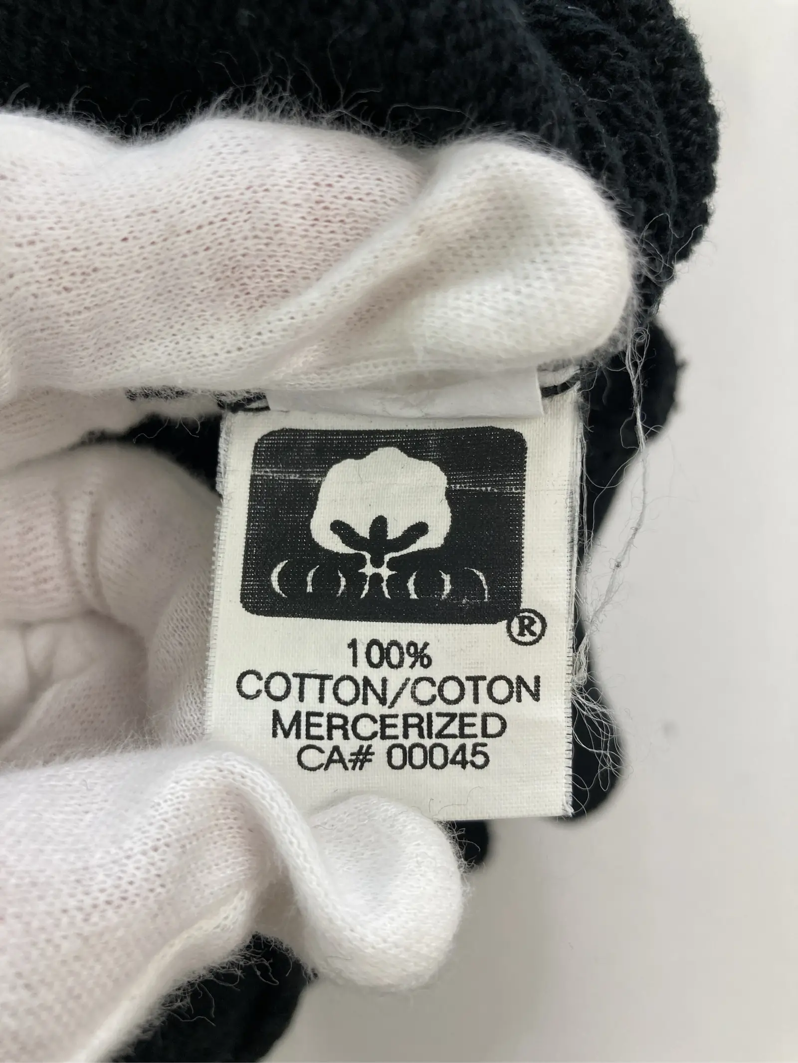 https://r2-worker.digdig.jp/product/a074e63a-c042-4ab8-9eae-8d06c20f85d7/5782819a-bee7-4614-8ed1-27ea69f457e2