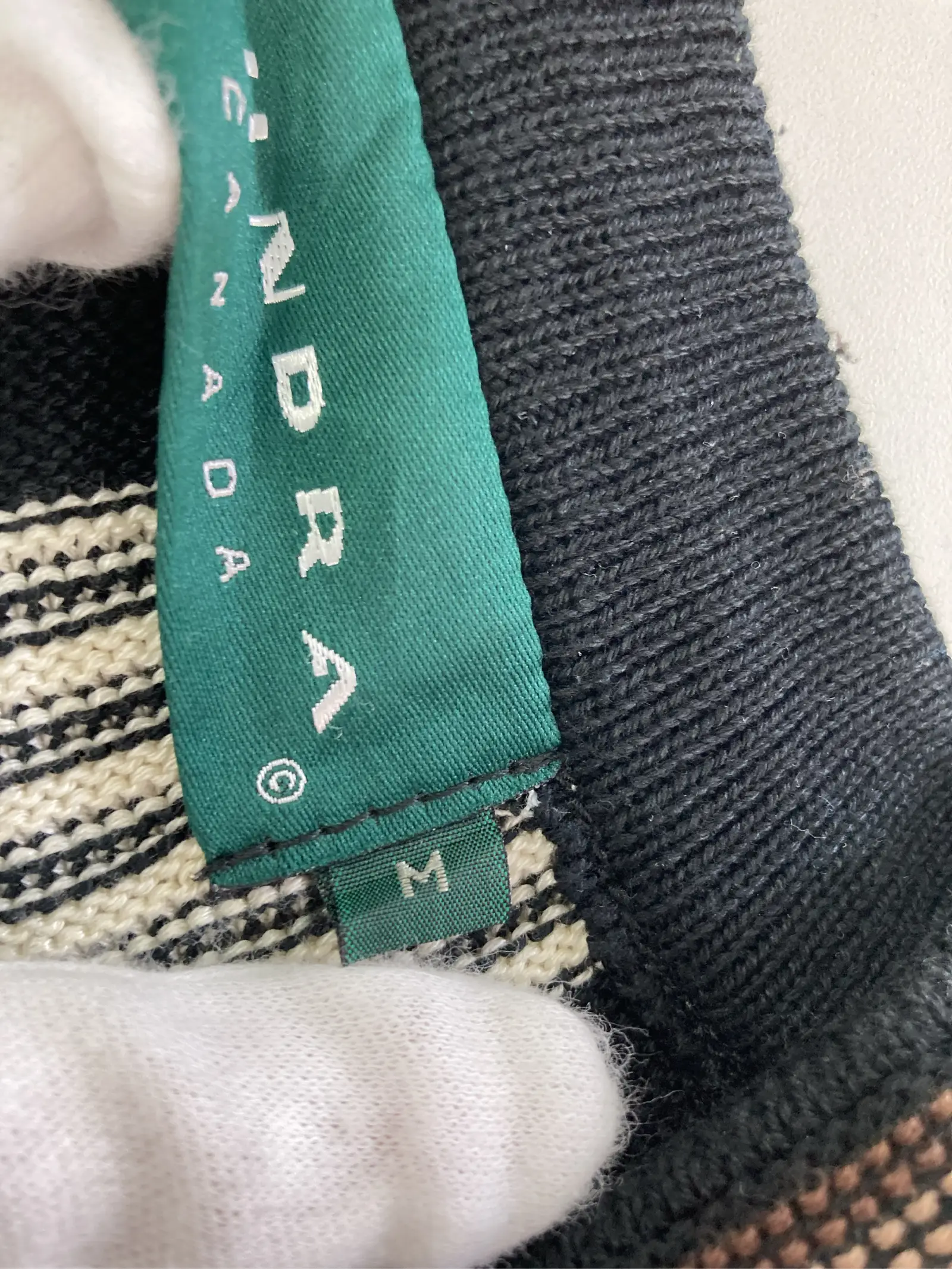 https://r2-worker.digdig.jp/product/a074e63a-c042-4ab8-9eae-8d06c20f85d7/6c40e494-d3ef-4e79-b97f-f0155a8fa669