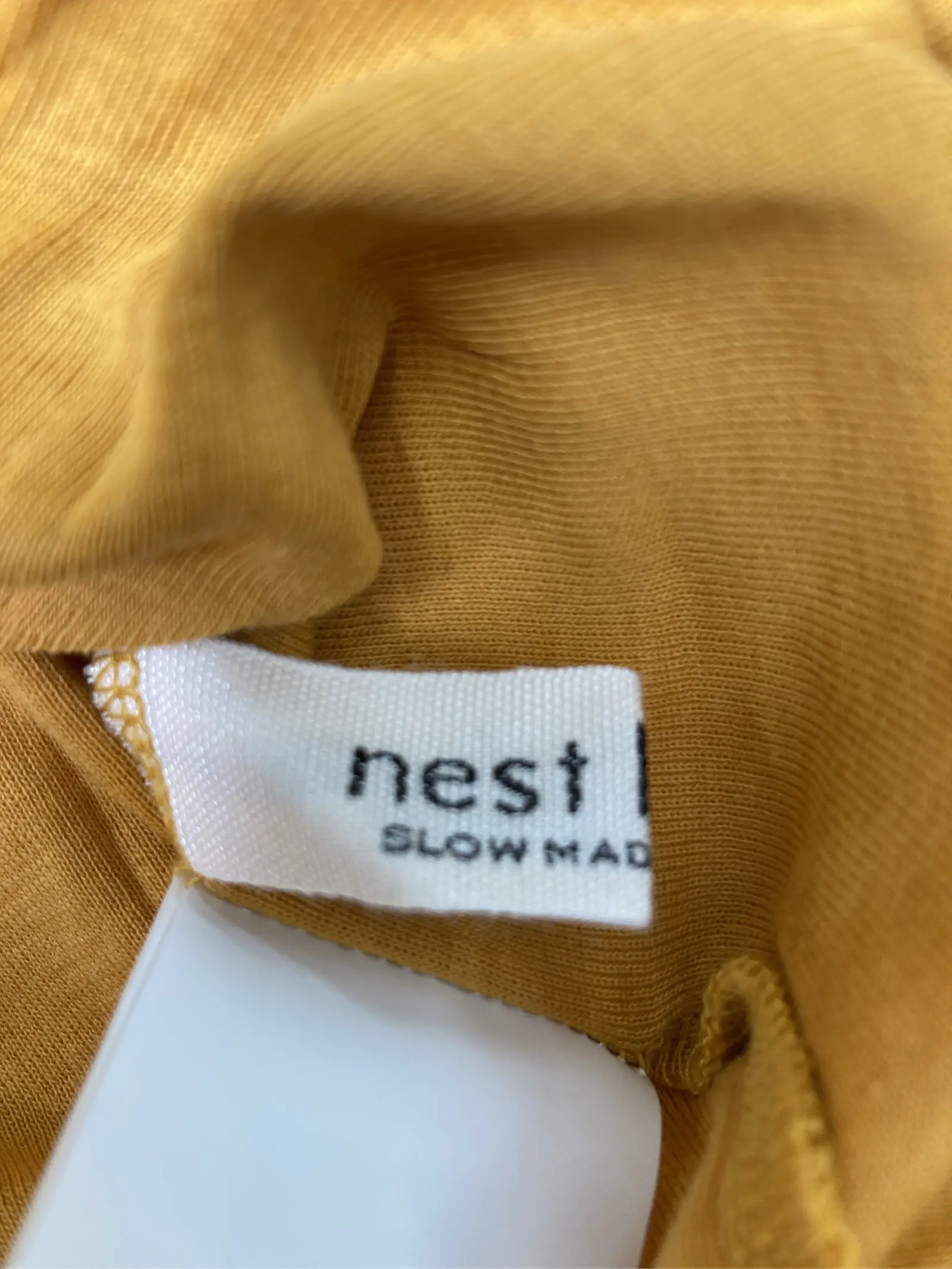 https://r2-worker.digdig.jp/product/a07519f7-92c5-46ae-b494-b8e716173e4b/171beefd-bc83-47b5-bd44-af11818268eb