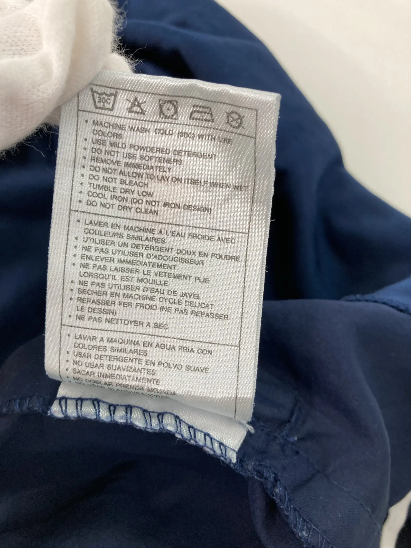 https://r2-worker.digdig.jp/product/a0764d41-b83b-4535-b229-68530e8032ae/160c5ba3-d508-497f-be88-248ca7474944