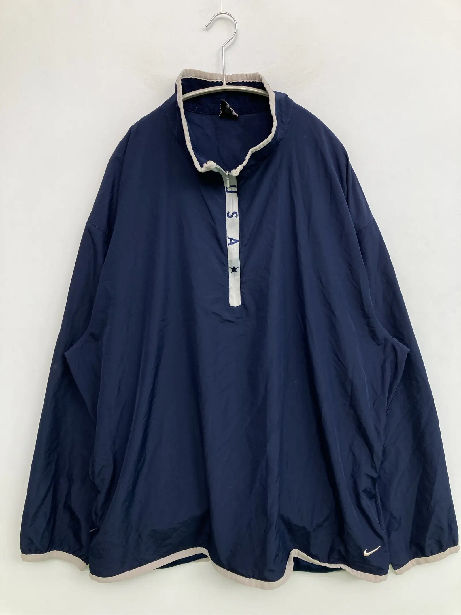 https://r2-worker.digdig.jp/product/a0764d41-b83b-4535-b229-68530e8032ae/9ec03478-f516-4129-9a9a-1c66494b51bb