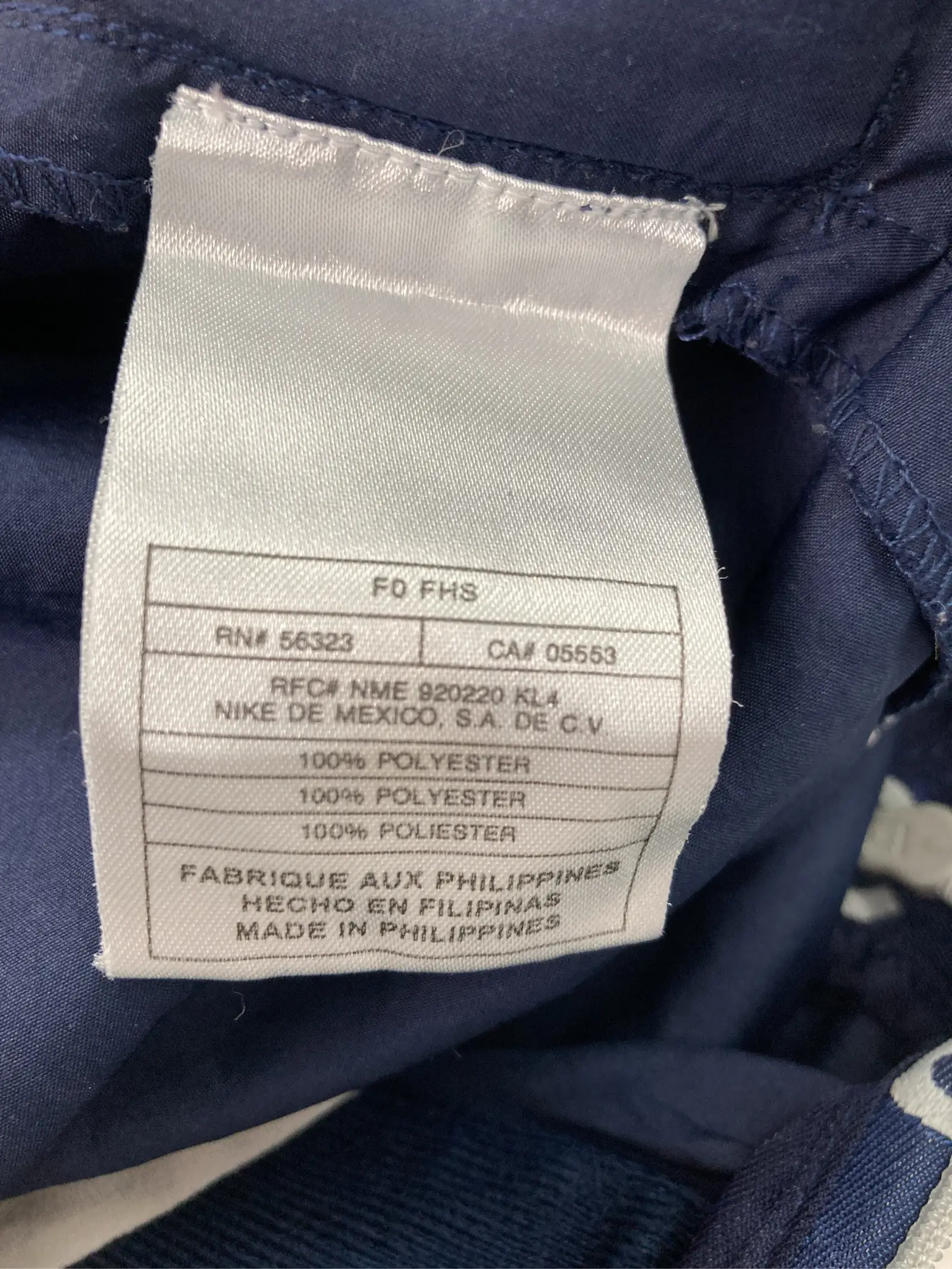 https://r2-worker.digdig.jp/product/a0764d41-b83b-4535-b229-68530e8032ae/fc7a1878-0da5-4470-9390-73e2c83dfa3d
