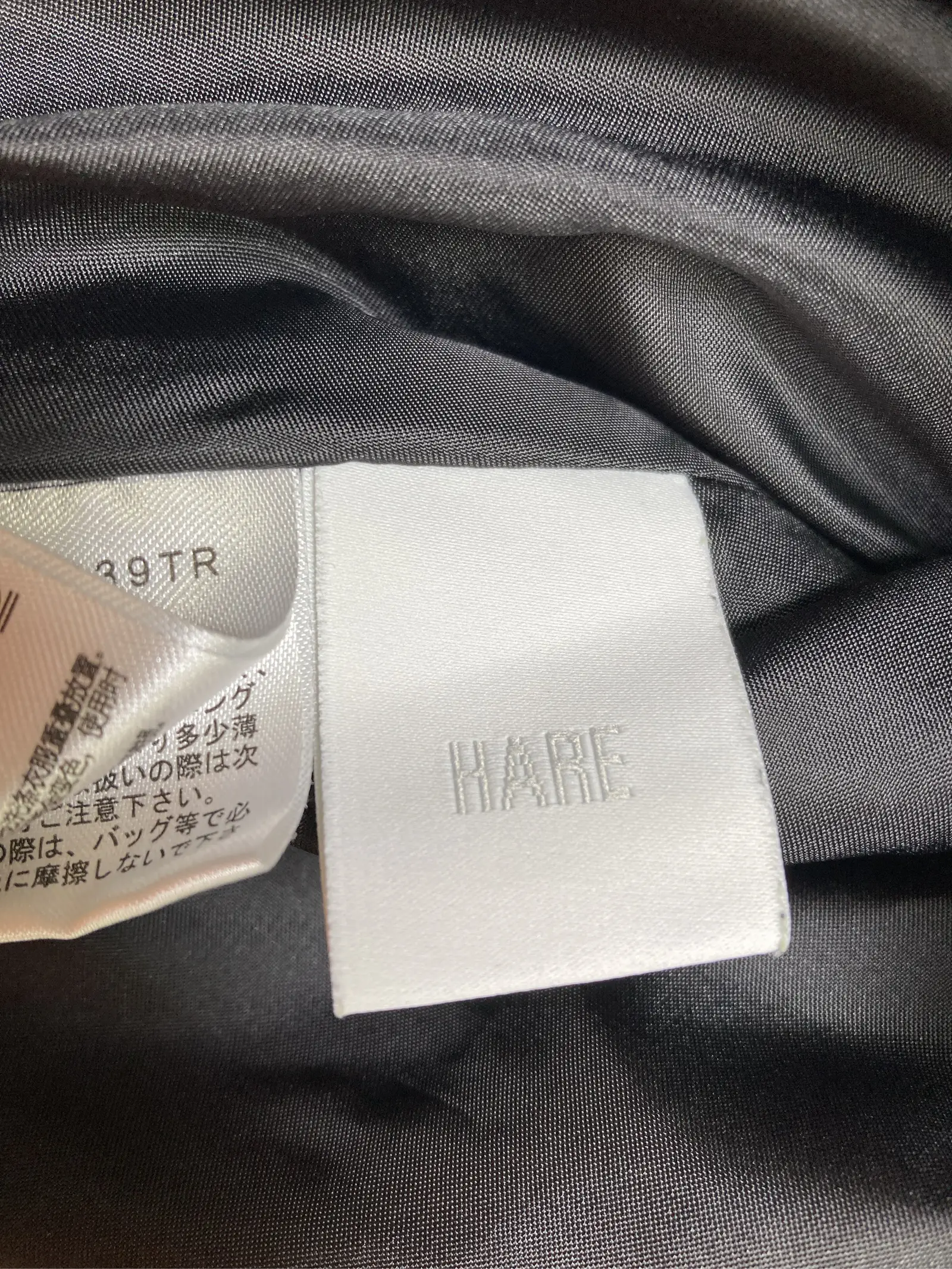 https://r2-worker.digdig.jp/product/a07783b9-3f68-4385-aff1-e4727f657a94/a2cc72b4-5eb3-4d26-96e0-1f1935c0a149