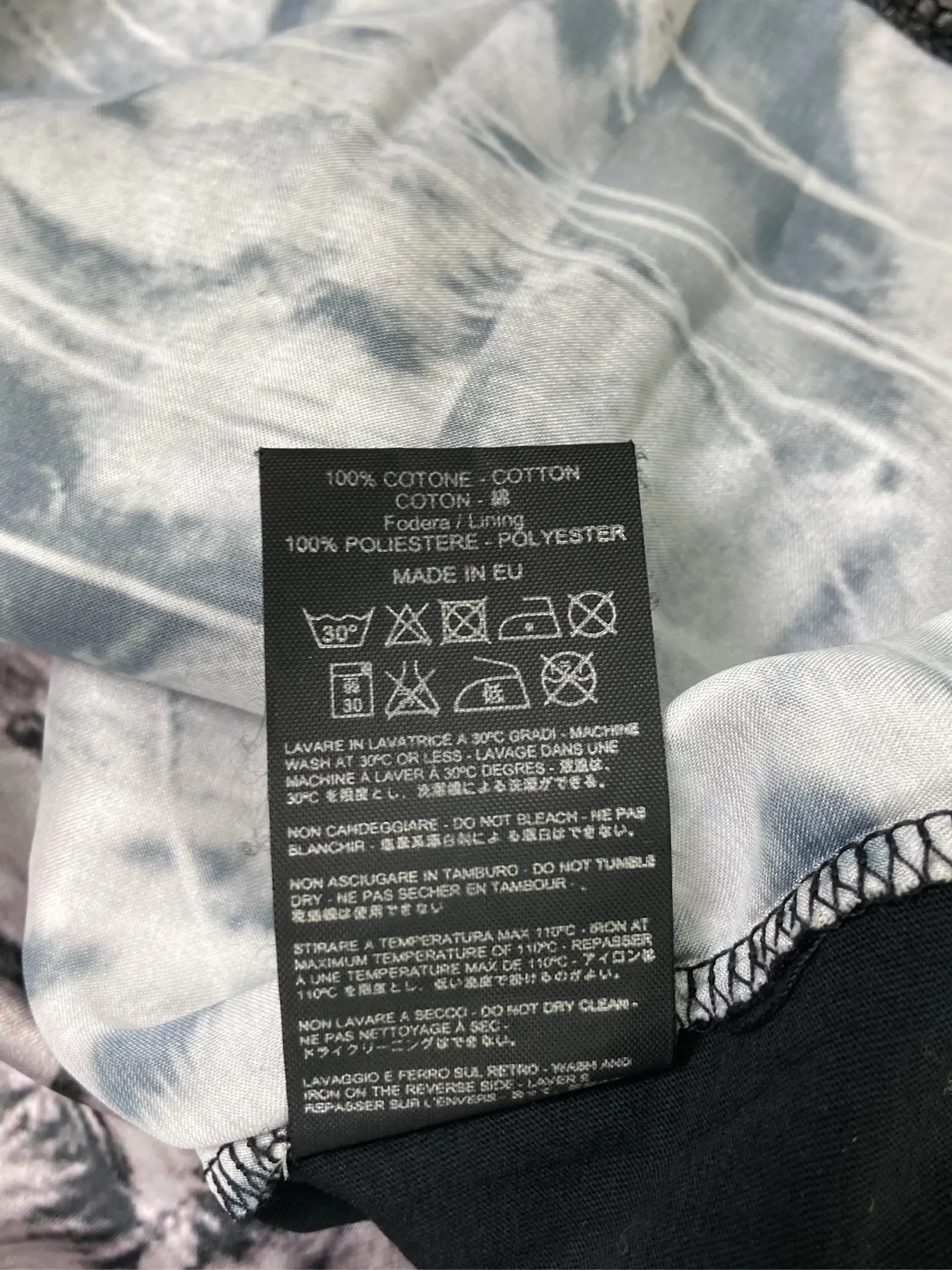https://r2-worker.digdig.jp/product/a077d5e0-c3a2-4ce5-9a1f-e8a6a92c9316/320a8a5f-06d8-4eed-a53f-13dc7b6ea8e0