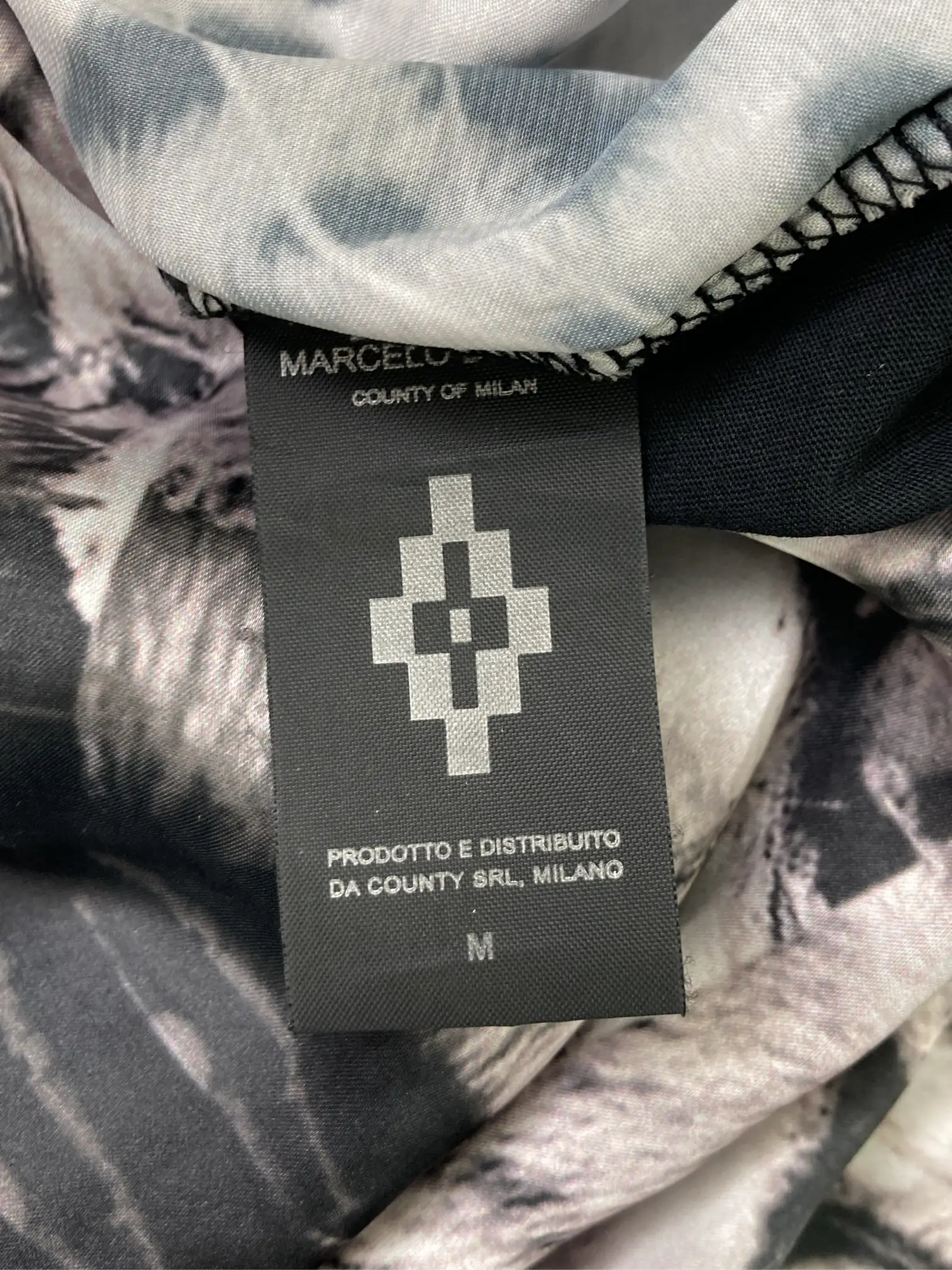 https://r2-worker.digdig.jp/product/a077d5e0-c3a2-4ce5-9a1f-e8a6a92c9316/3f8068b8-1492-466a-81a8-8f502fdf70a9