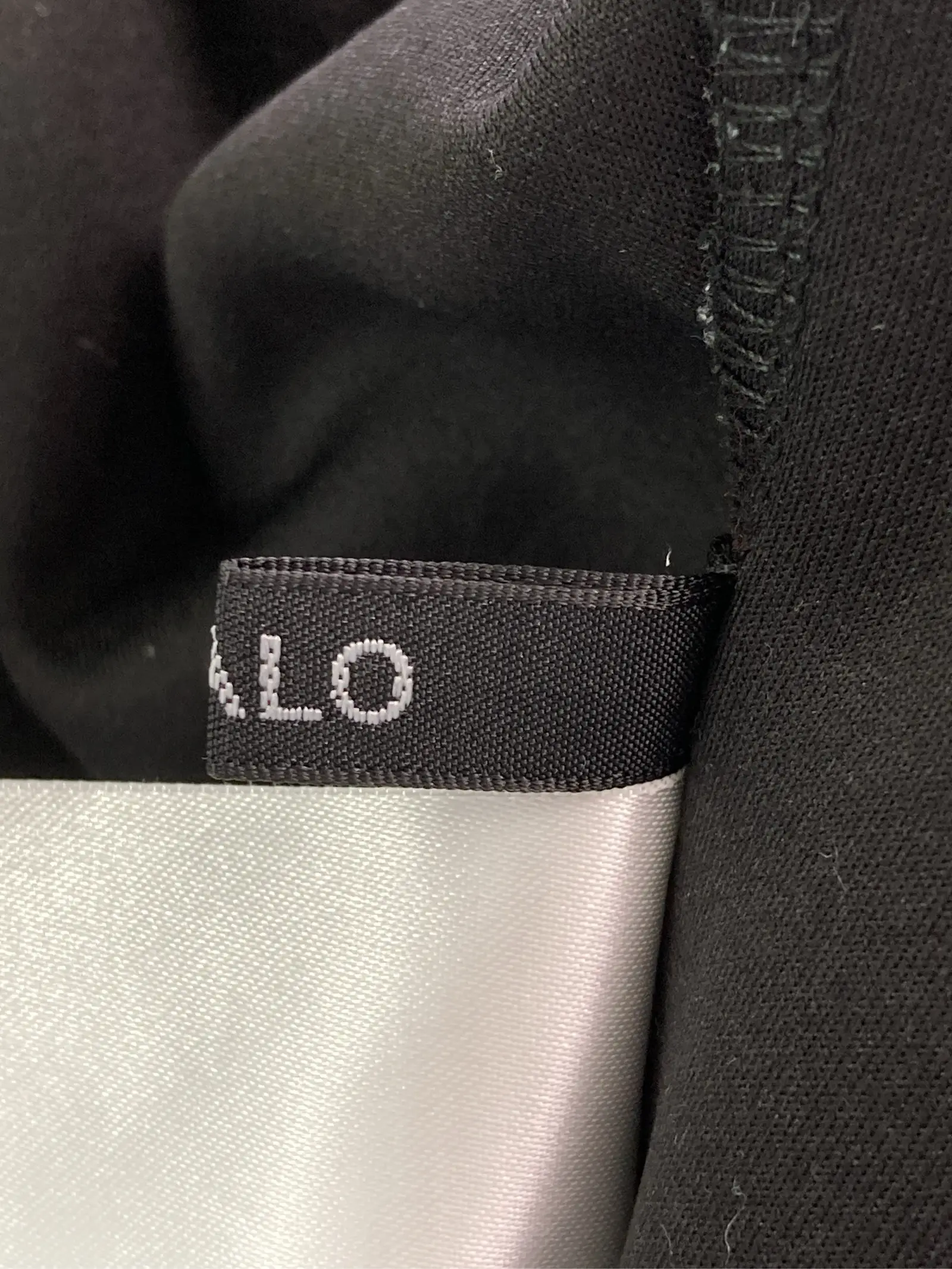 https://r2-worker.digdig.jp/product/a07802ea-5f28-4982-a2e4-d892e27844fe/46e004d4-576d-4104-831f-06f148b59263