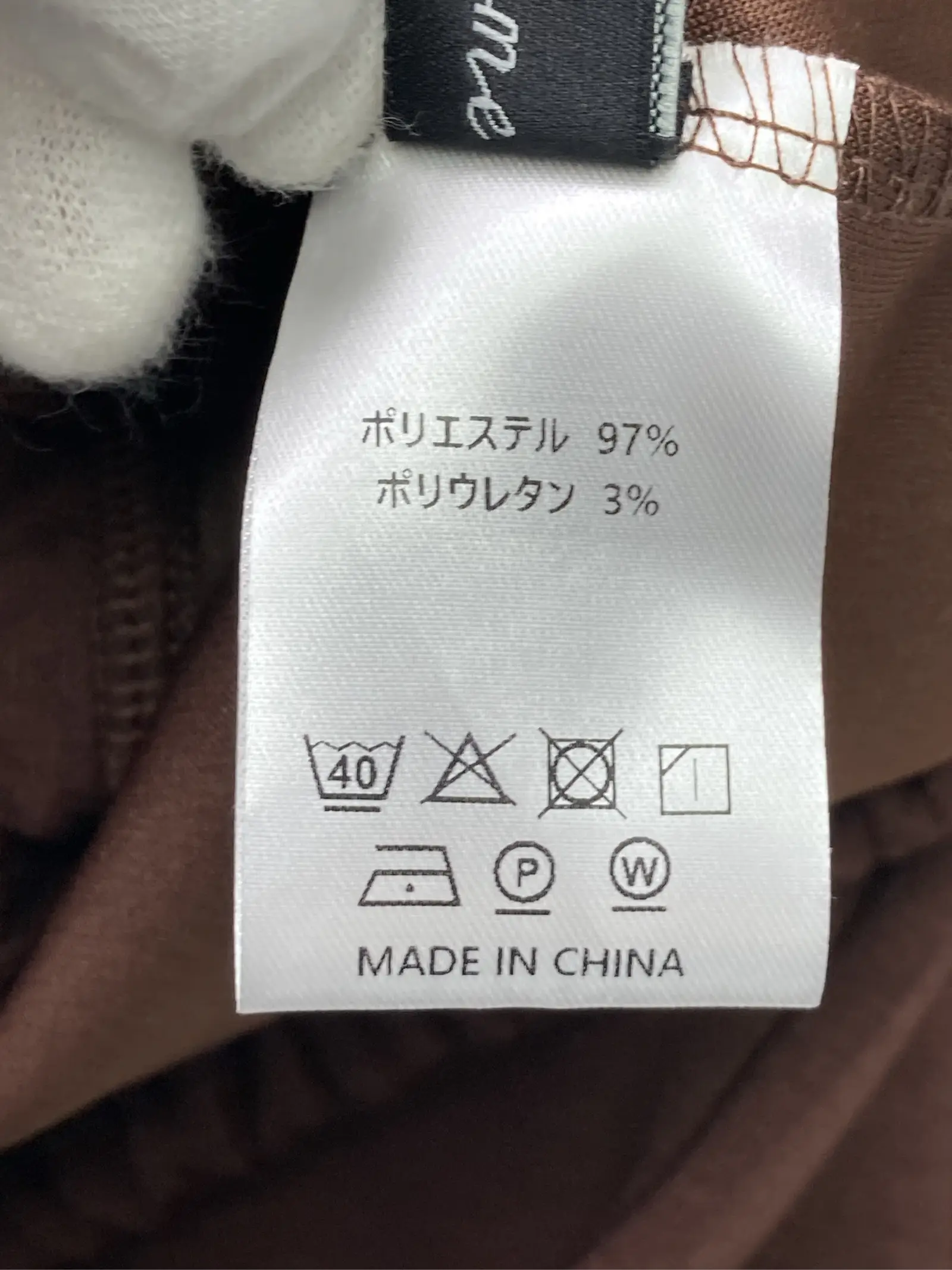https://r2-worker.digdig.jp/product/a0783c73-d3b9-4d71-b00f-0110350bc9d6/6ccf57d1-285c-4486-88cf-c49fbed0c6ce
