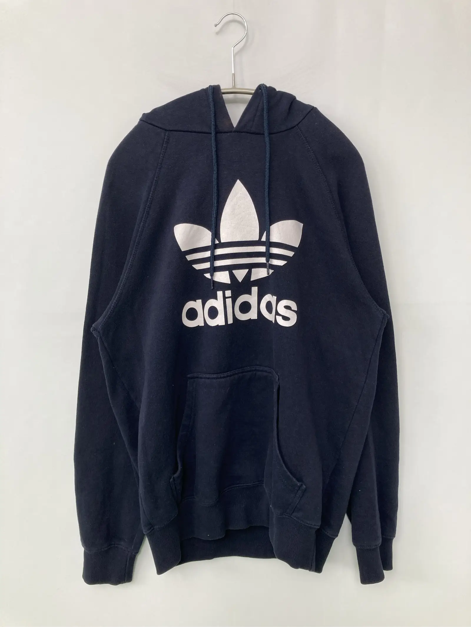 https://r2-worker.digdig.jp/product/a0797a5f-8719-4534-8e44-5d2bc508407a/0c8db1bf-8f3b-4745-8fd2-3b0abc267857