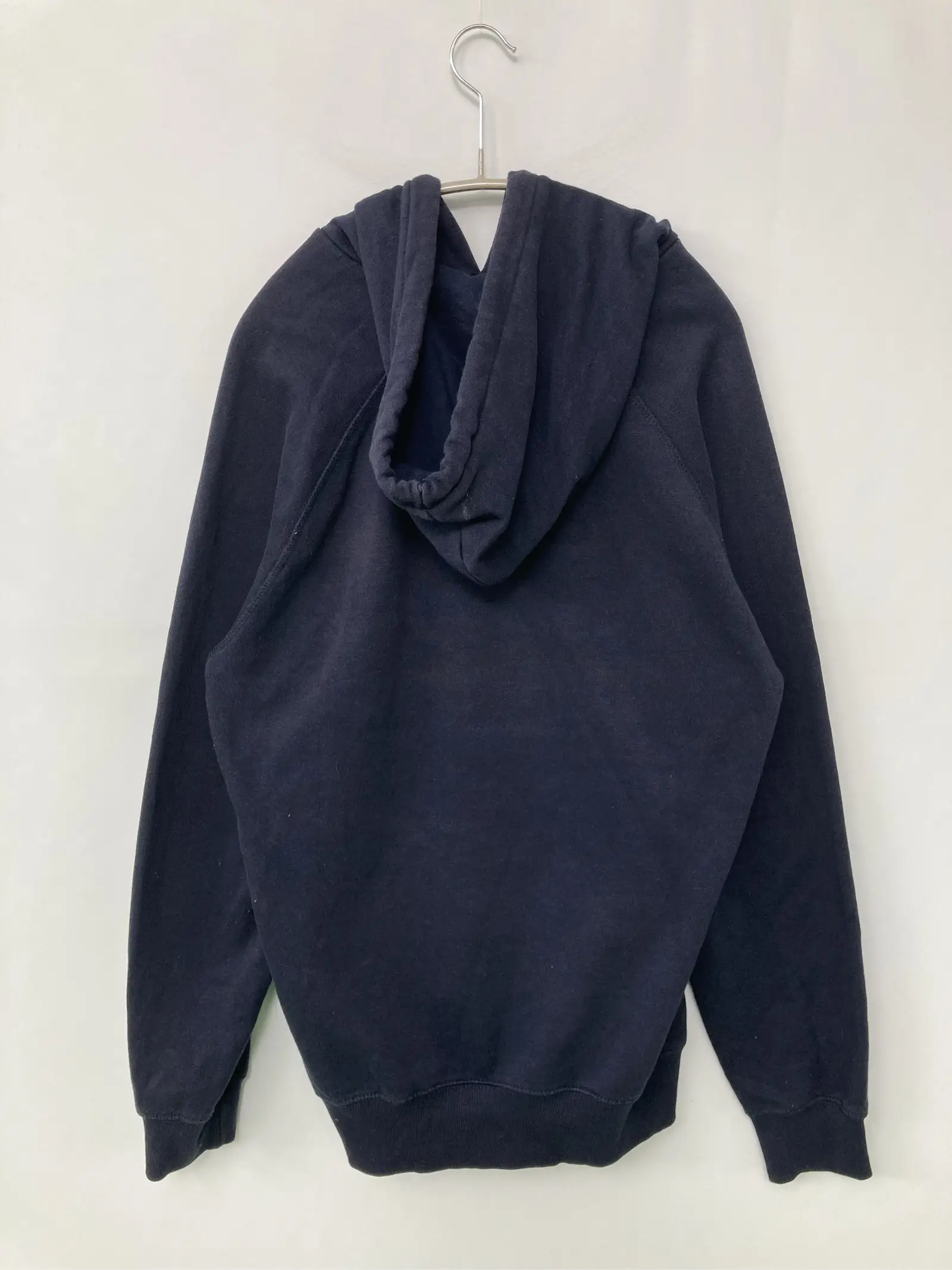 https://r2-worker.digdig.jp/product/a0797a5f-8719-4534-8e44-5d2bc508407a/1395b800-bb2b-4faf-bbe1-838395f809fc