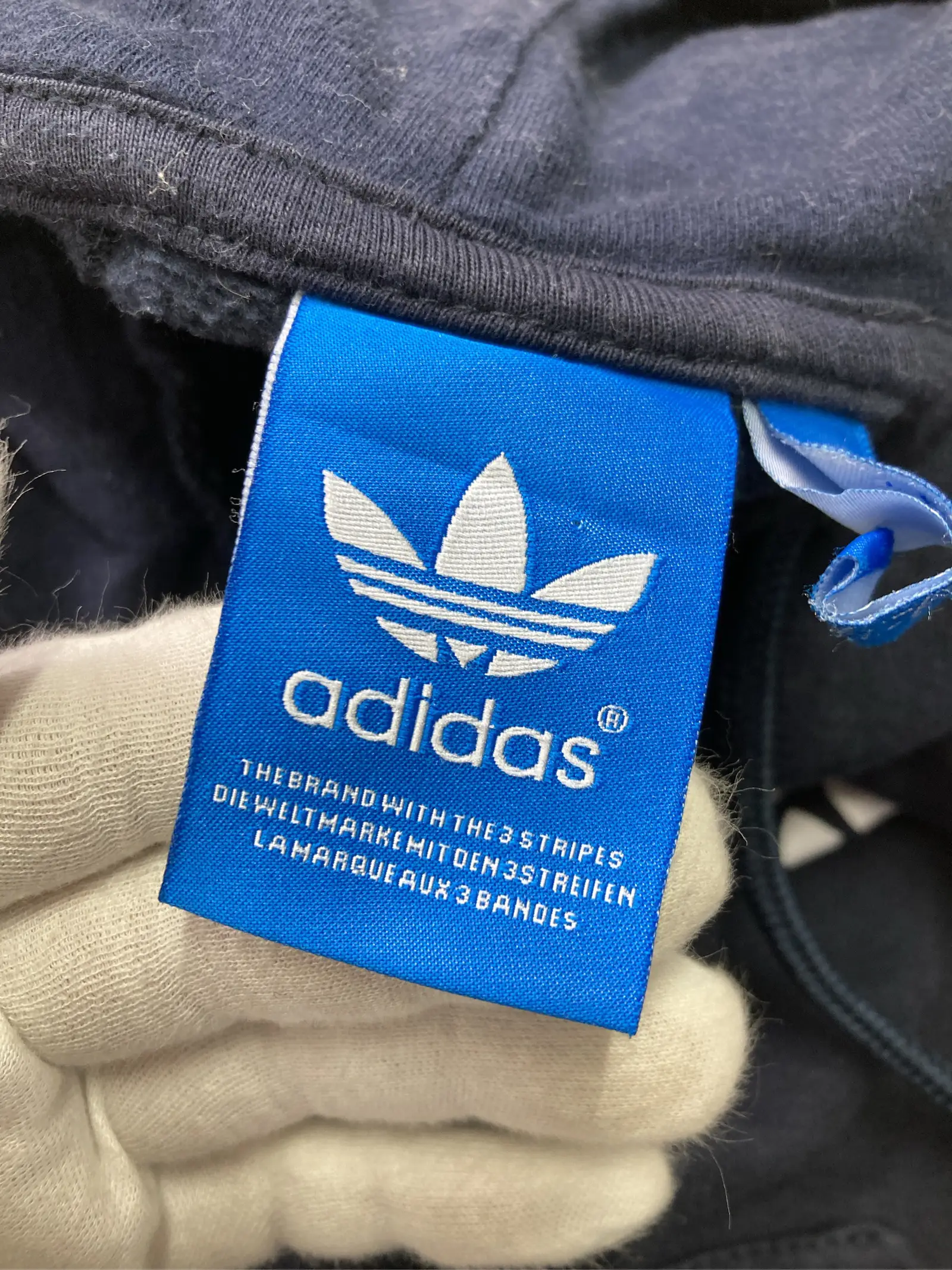 https://r2-worker.digdig.jp/product/a0797a5f-8719-4534-8e44-5d2bc508407a/1f780b58-d31f-4d9e-8f16-5c2fff9f93e1