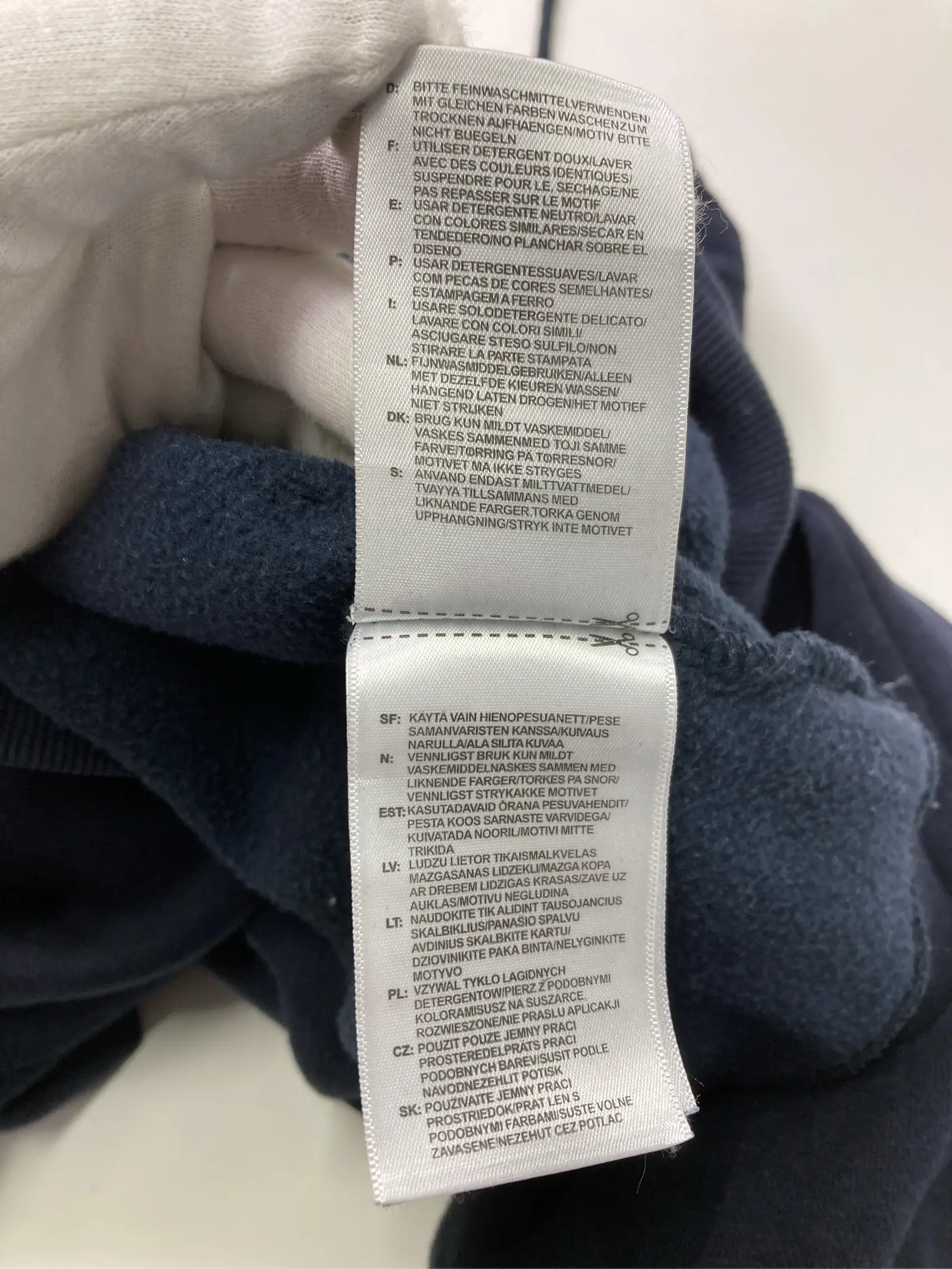 https://r2-worker.digdig.jp/product/a0797a5f-8719-4534-8e44-5d2bc508407a/25ee4465-9991-4ebd-a666-647d14c2ae86