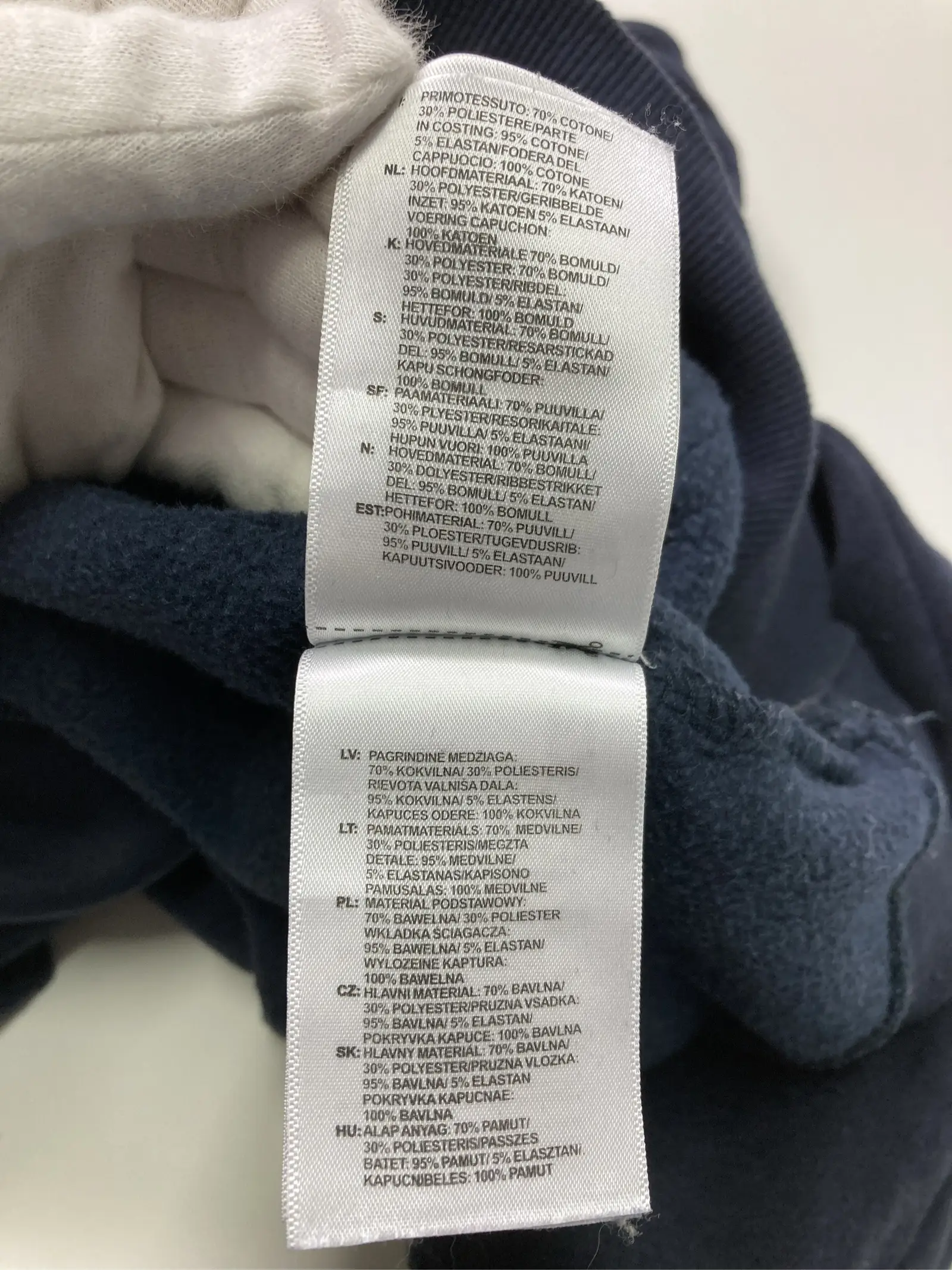 https://r2-worker.digdig.jp/product/a0797a5f-8719-4534-8e44-5d2bc508407a/42ca0d9f-180e-4684-99d3-a6d875d2c9d2