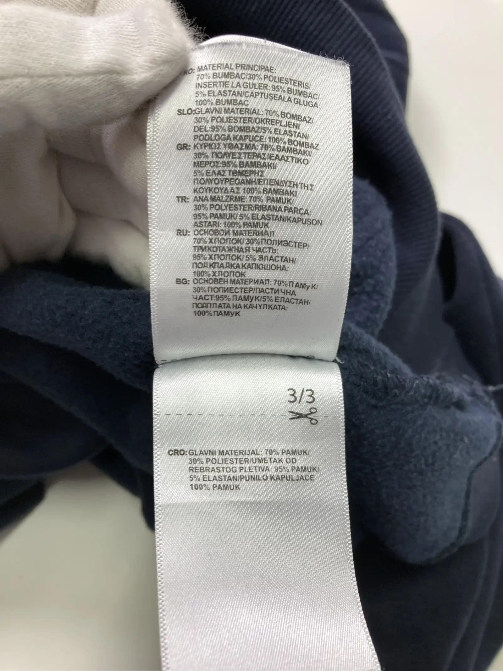 https://r2-worker.digdig.jp/product/a0797a5f-8719-4534-8e44-5d2bc508407a/4a1d2f5f-7ba6-4239-8bba-ffc12a7e9ad0
