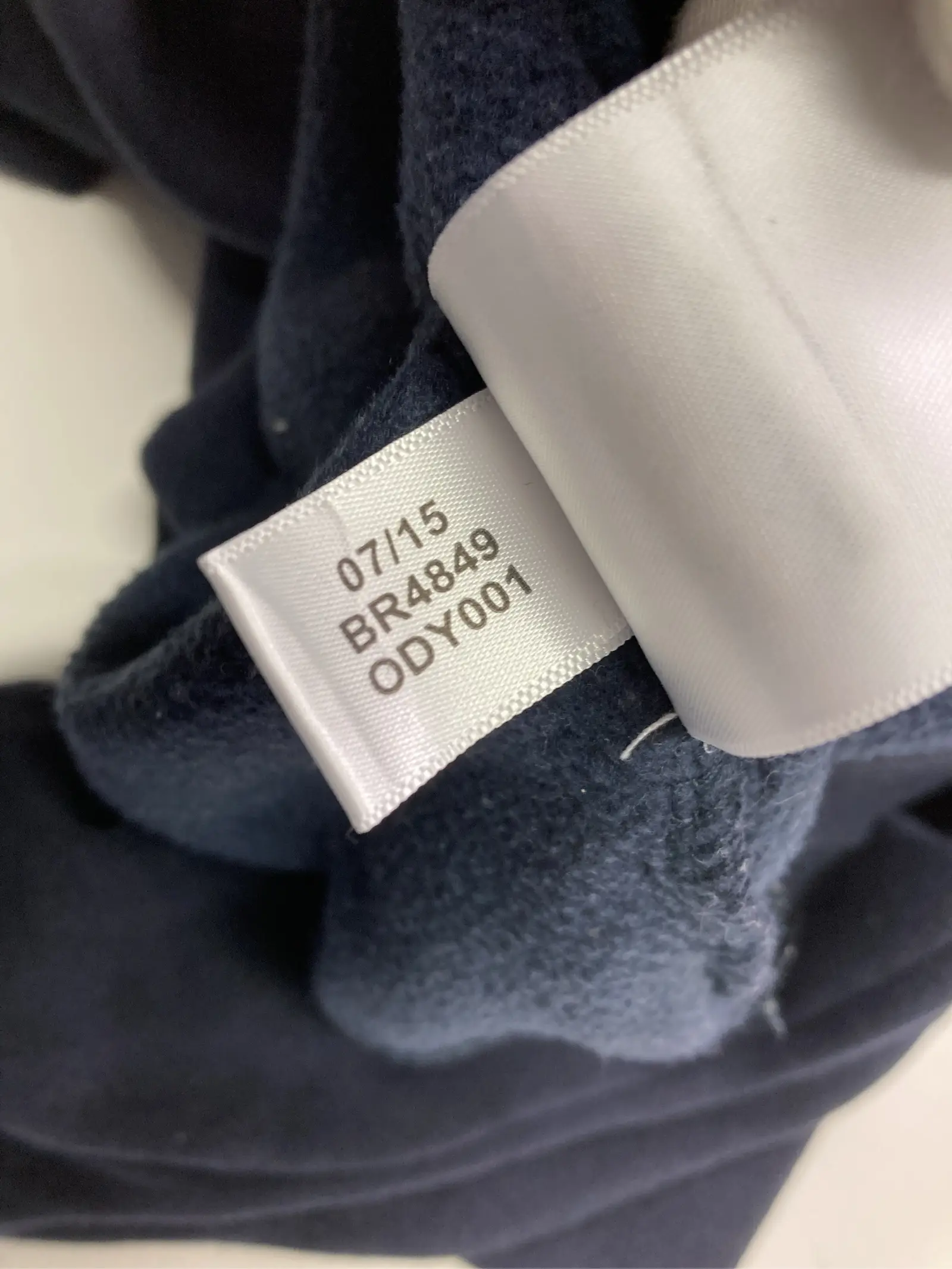 https://r2-worker.digdig.jp/product/a0797a5f-8719-4534-8e44-5d2bc508407a/5d04bc10-1eb8-43a6-a28e-404b81575ca5