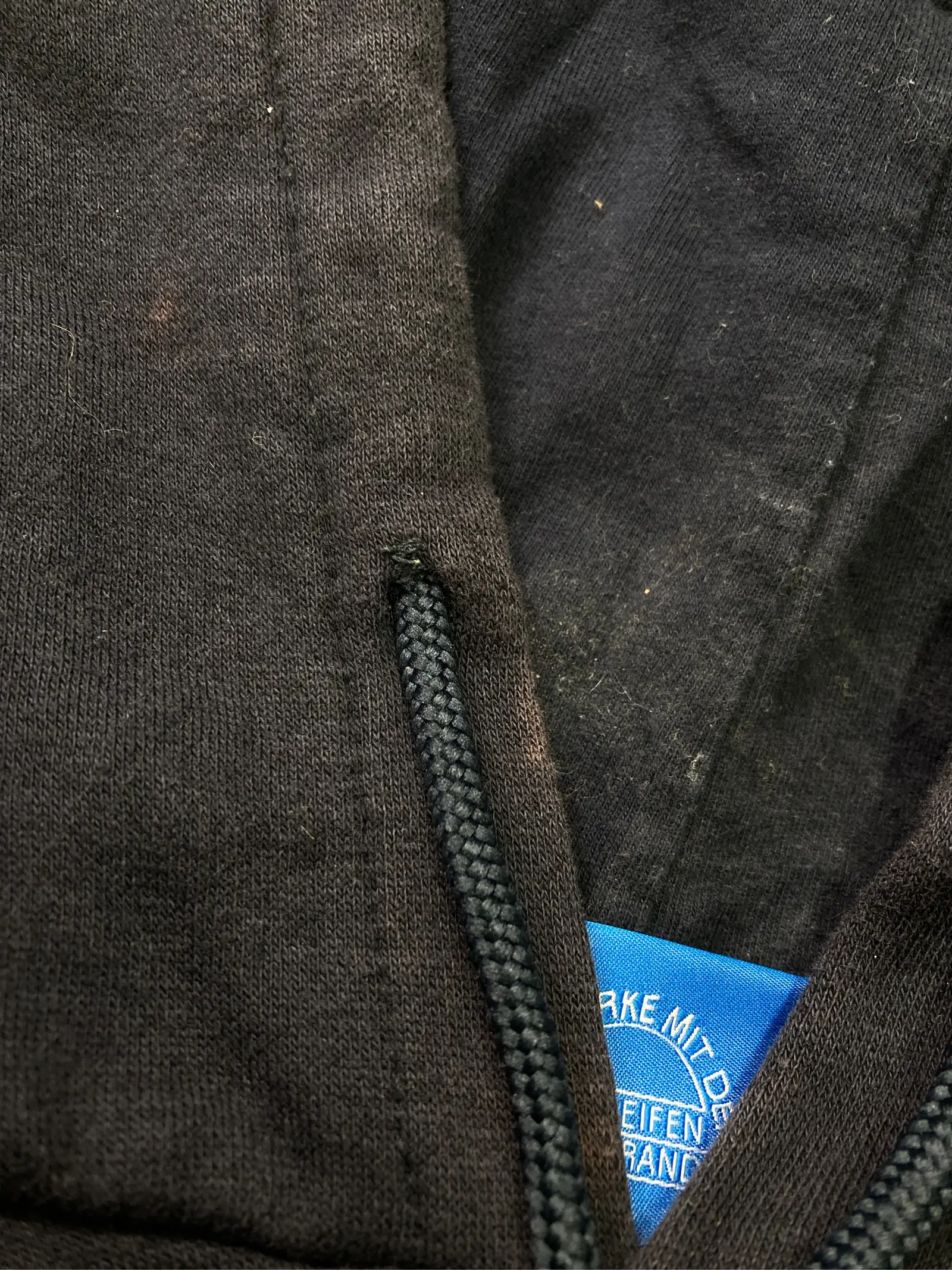 https://r2-worker.digdig.jp/product/a0797a5f-8719-4534-8e44-5d2bc508407a/a78d48ec-f8b6-4ddf-ad26-1b73aee73c9c