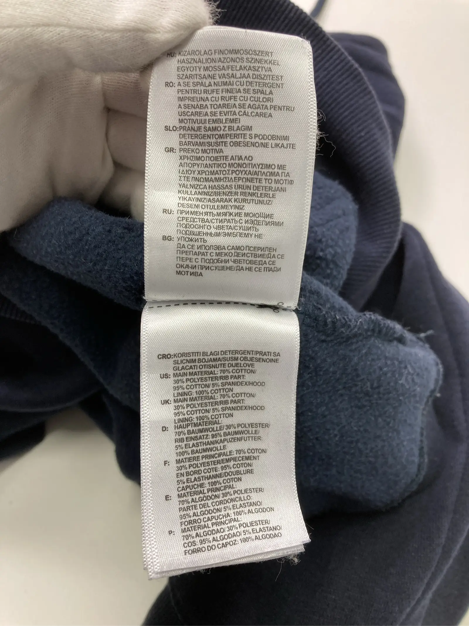 https://r2-worker.digdig.jp/product/a0797a5f-8719-4534-8e44-5d2bc508407a/b00f5512-98e5-47a6-ba4d-3130e4f895b6