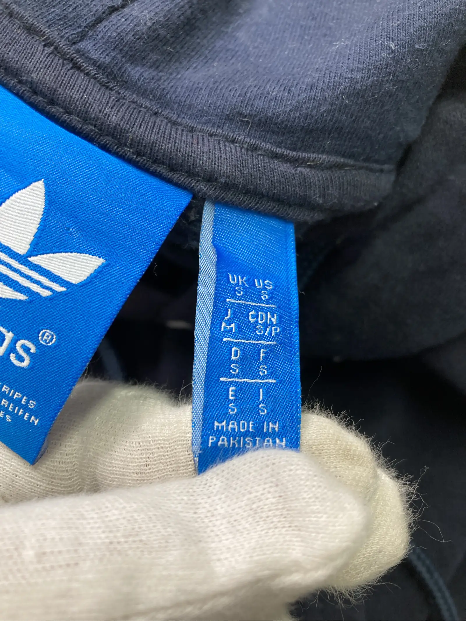 https://r2-worker.digdig.jp/product/a0797a5f-8719-4534-8e44-5d2bc508407a/cf6d46a7-2adf-4f7d-8462-7e8833301283