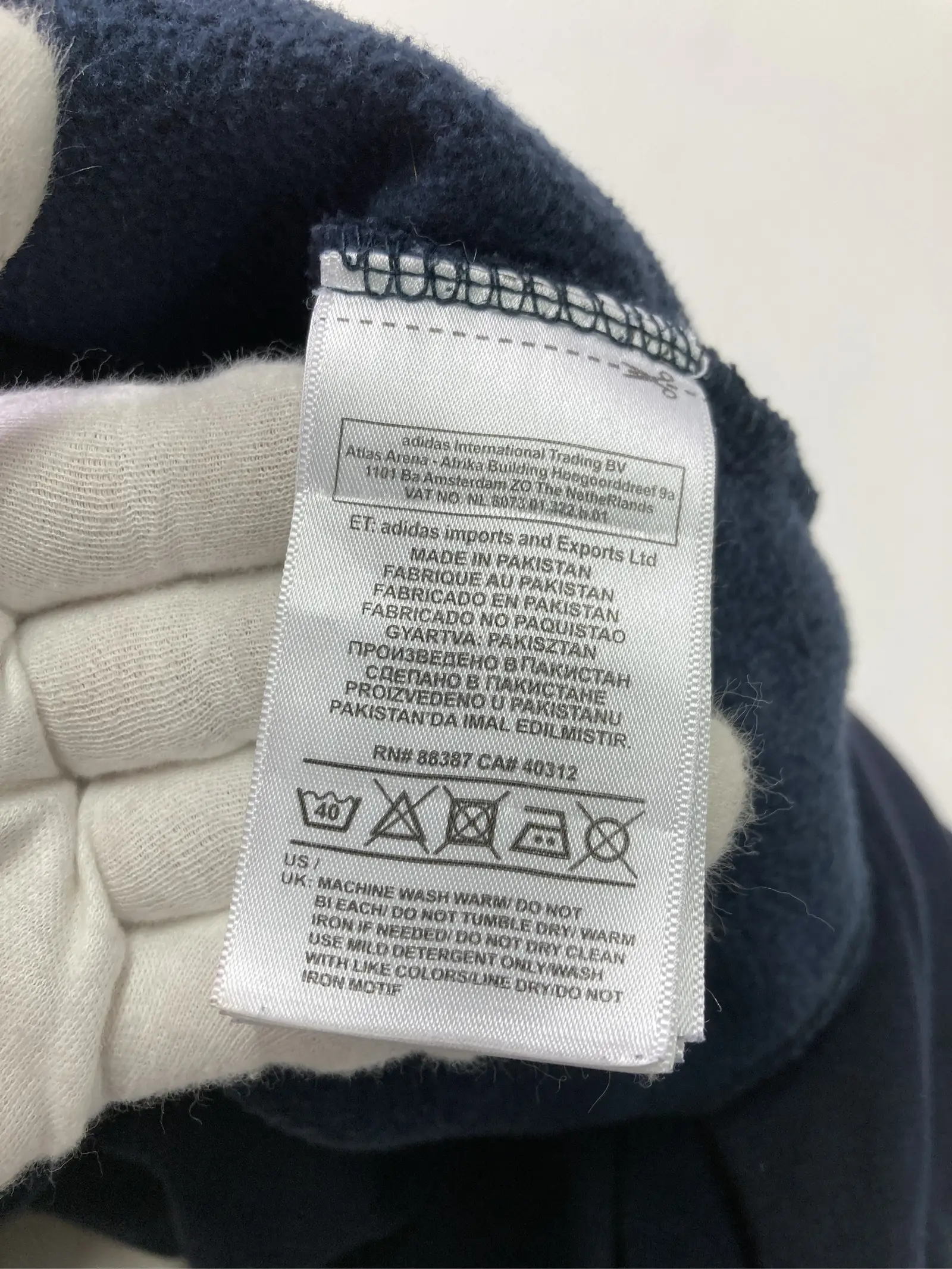 https://r2-worker.digdig.jp/product/a0797a5f-8719-4534-8e44-5d2bc508407a/e59b7d2d-823a-4bc6-b1c3-30df9c8505a6