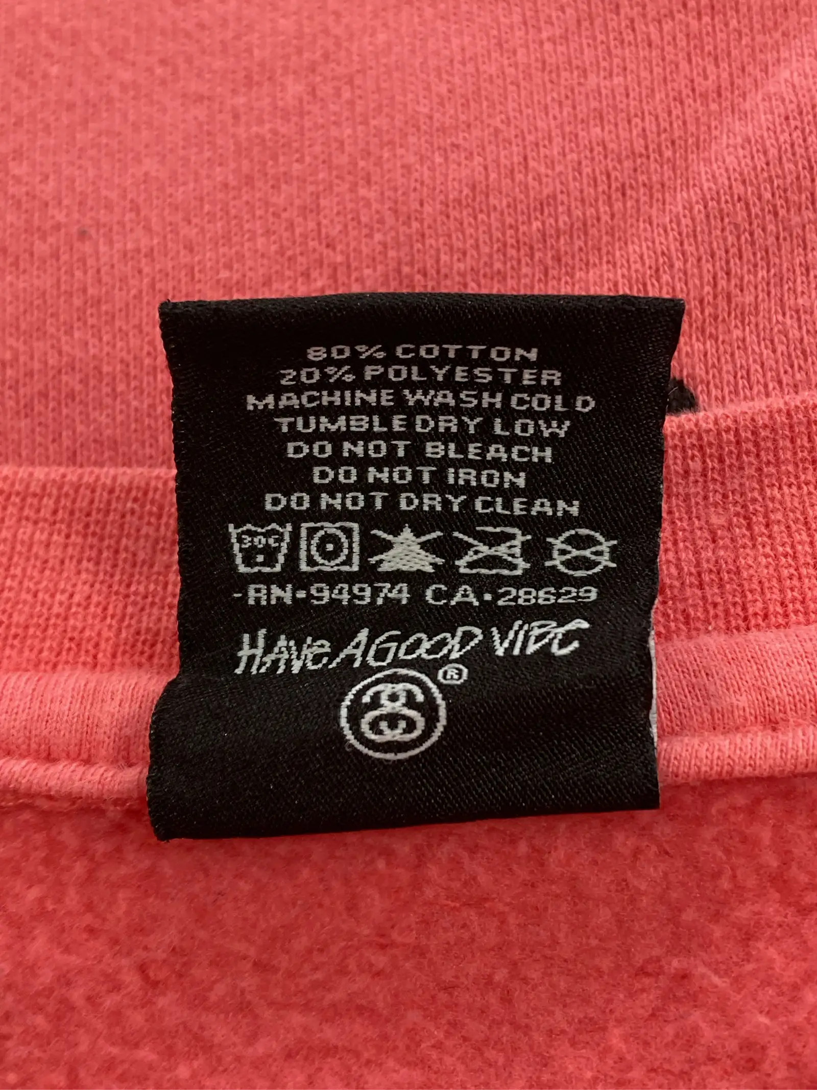 https://r2-worker.digdig.jp/product/a07aa265-ac26-44b5-b663-4a7df4e33eba/e0a9ff5a-776d-4136-b041-f9a633ec1347