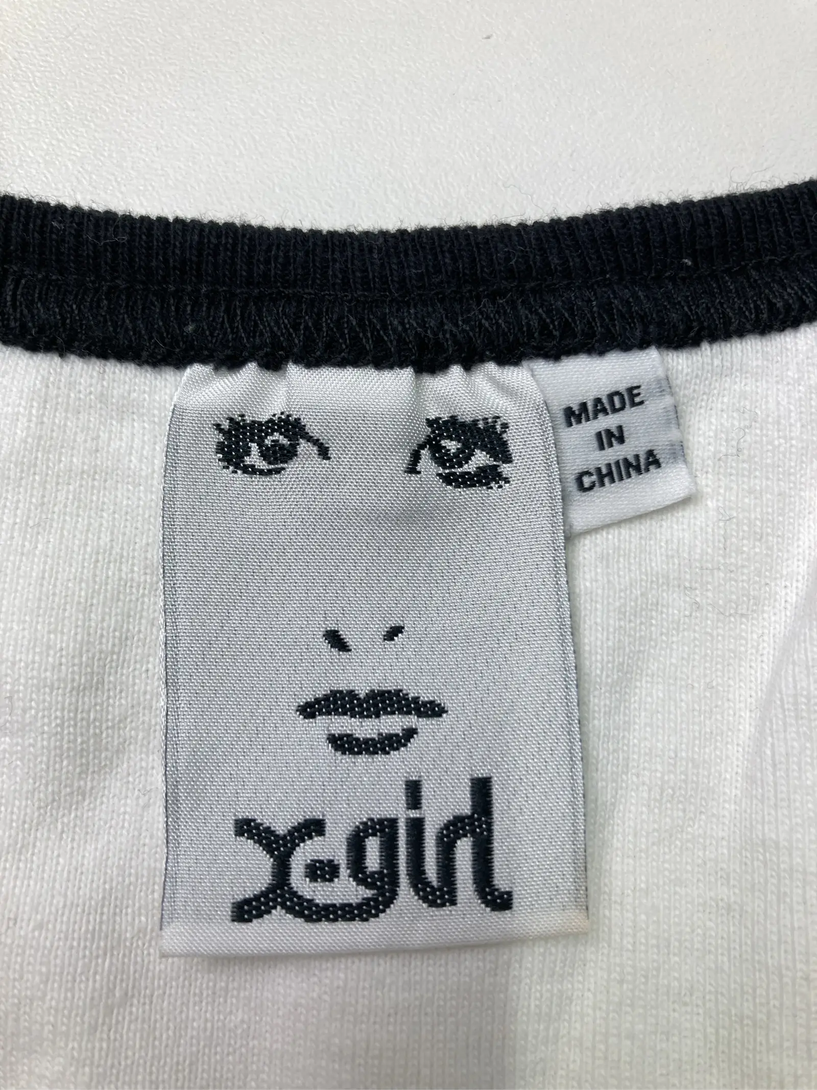 https://r2-worker.digdig.jp/product/a07b5c69-4c7d-49fa-8088-d1d1ddc1a990/94e390b4-f315-4004-9776-b71180c5c875