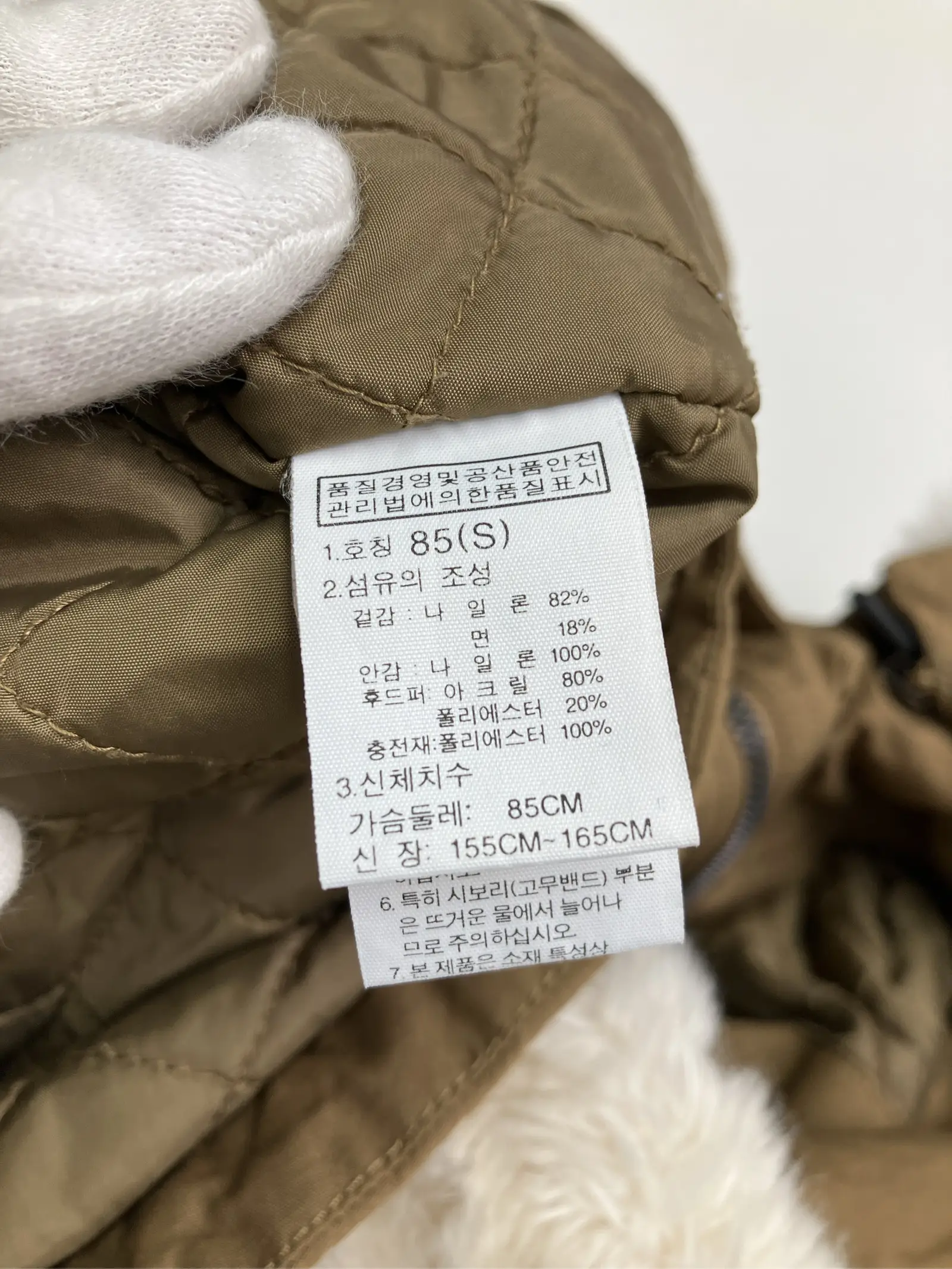 https://r2-worker.digdig.jp/product/a07c296e-007d-4778-af46-f22170758f34/9f297c0f-8fa1-4762-a8d9-303c57aa6800