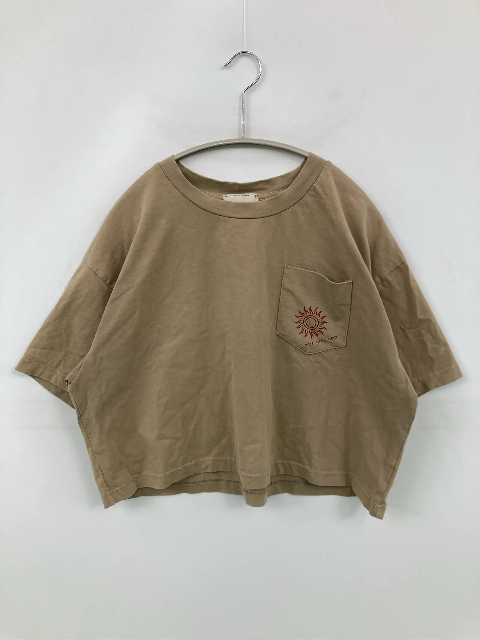 https://r2-worker.digdig.jp/product/a07c739d-eb1e-4e35-b991-cc6282cd7993/3a5ce3c7-9c07-415d-9e4c-cf692fe7ccad