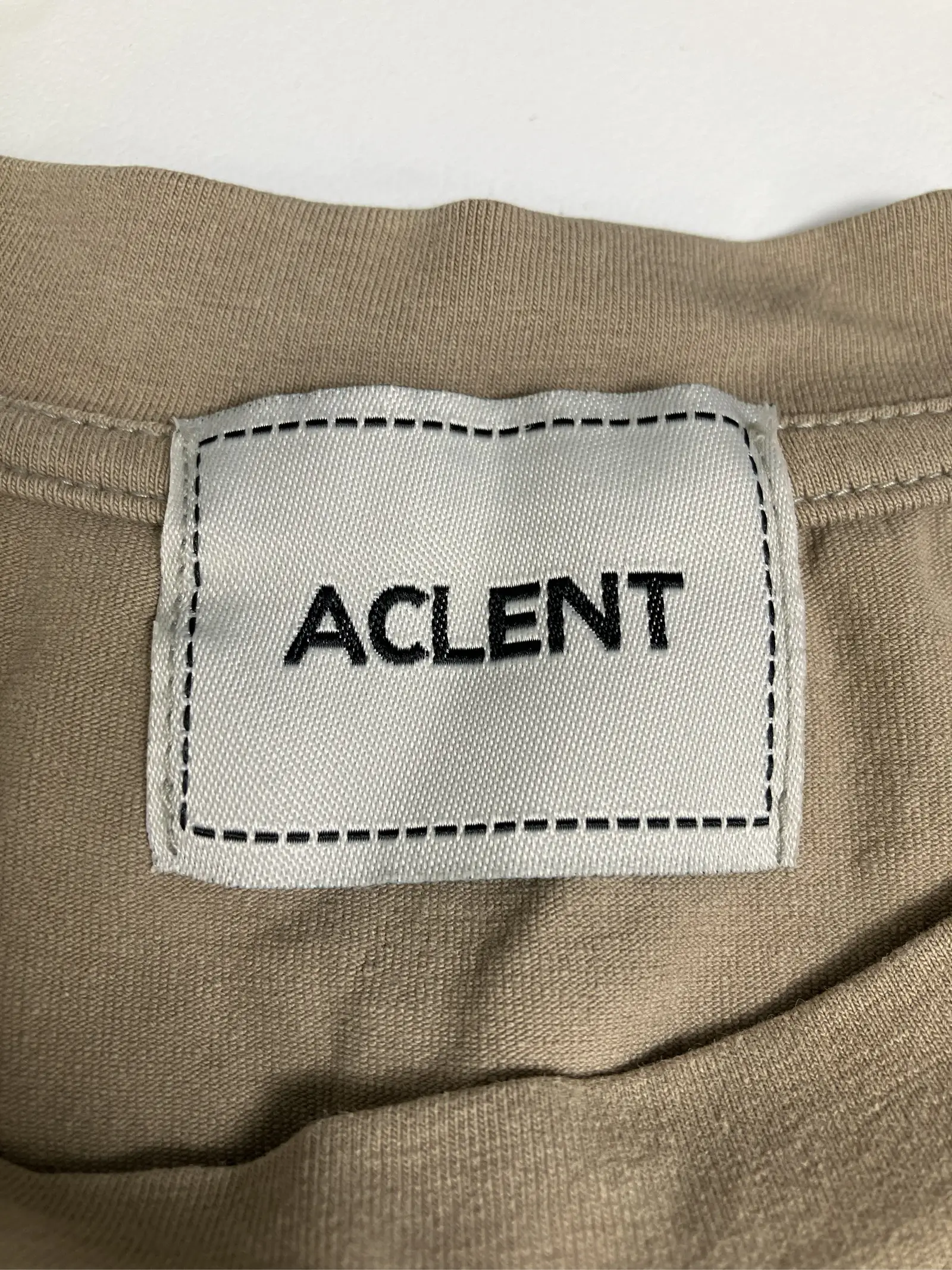 https://r2-worker.digdig.jp/product/a07c739d-eb1e-4e35-b991-cc6282cd7993/53c4dd72-ee79-4aaa-a058-ae58545775ff